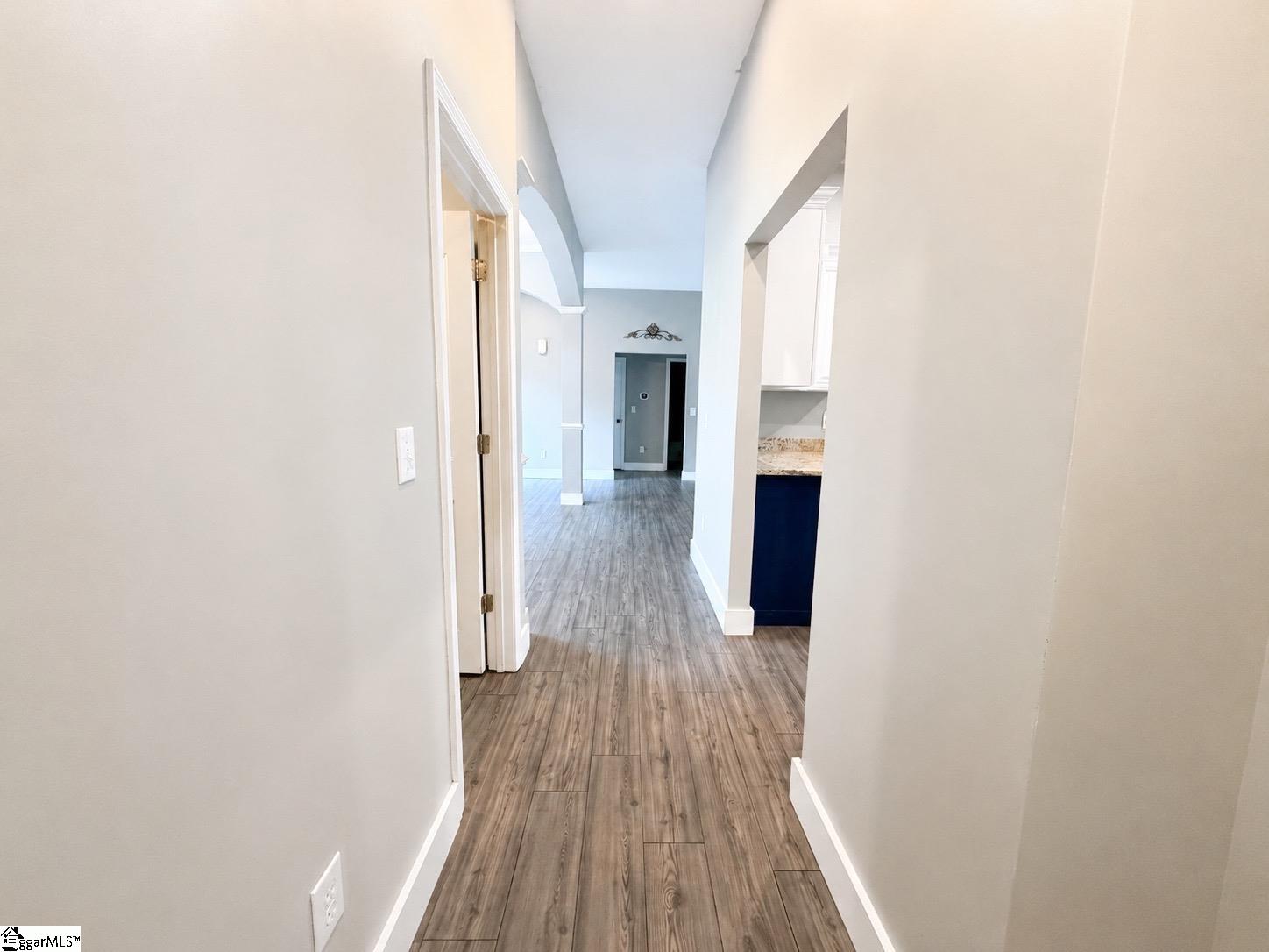 449 Abberly Lane Property Photo 8
