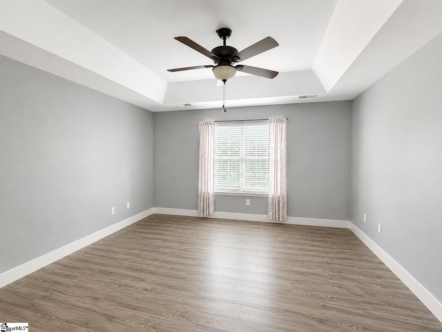 449 Abberly Lane Property Photo 10