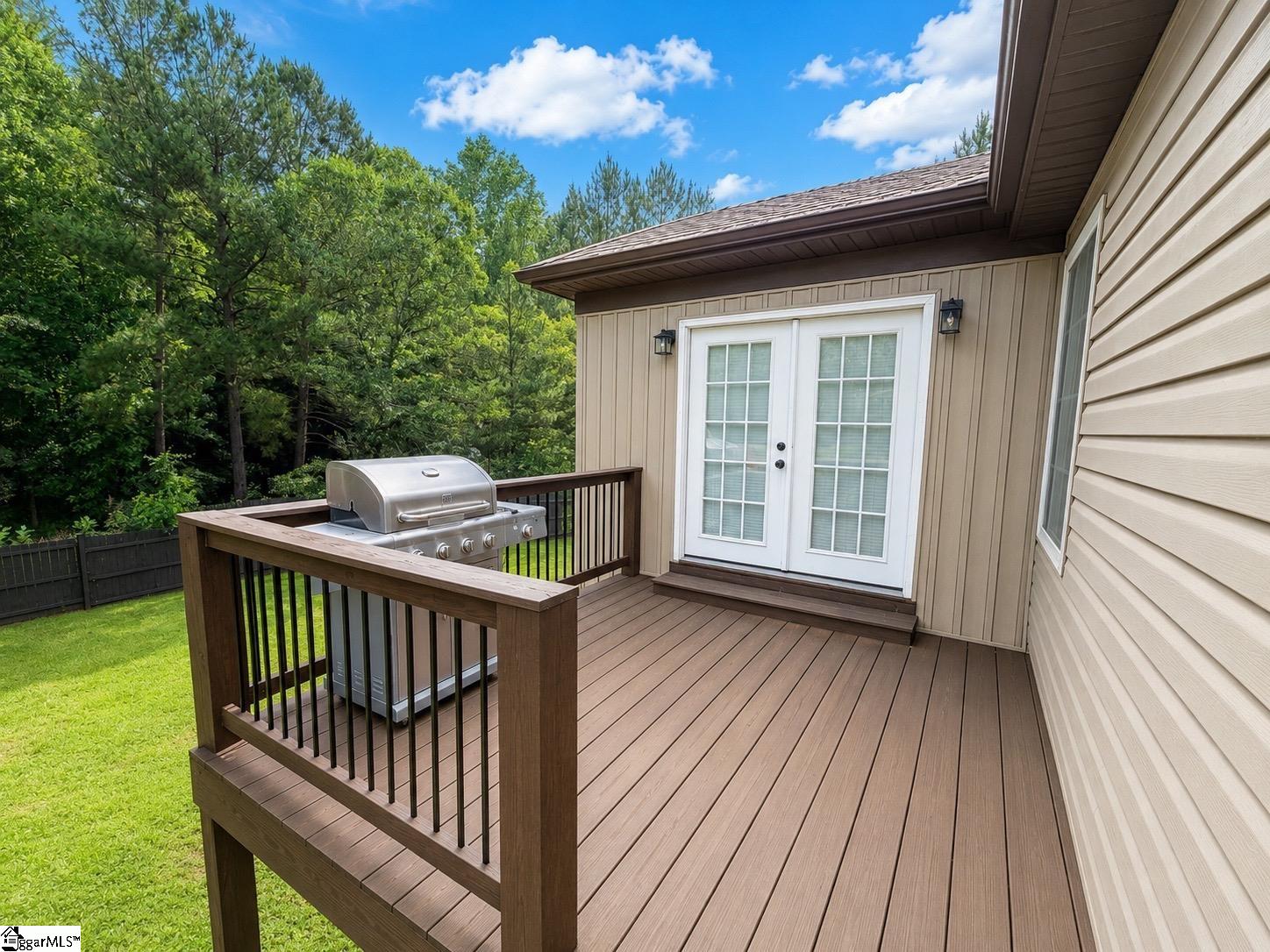 449 Abberly Lane Property Photo 14
