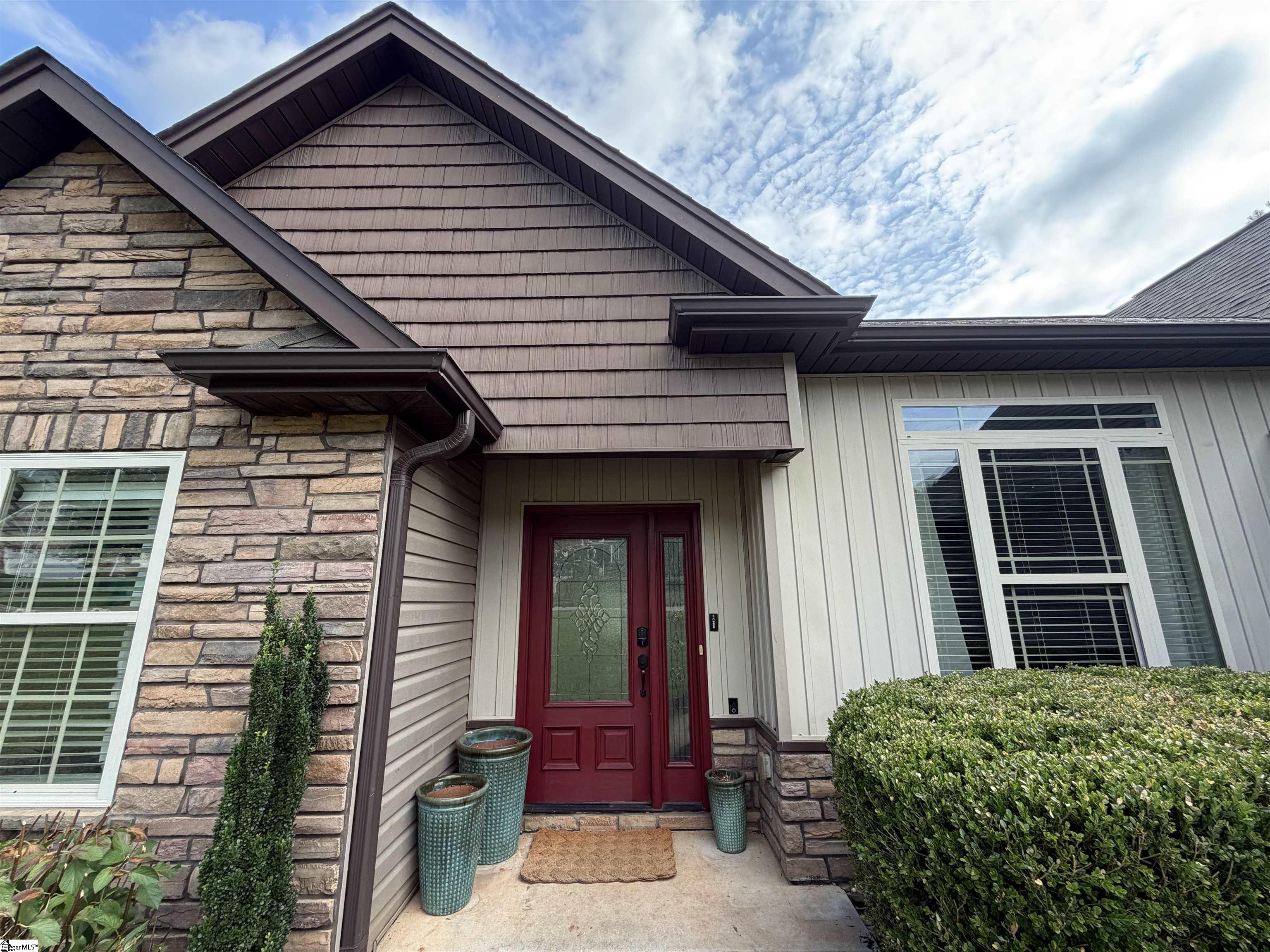 449 Abberly Lane Property Photo 16