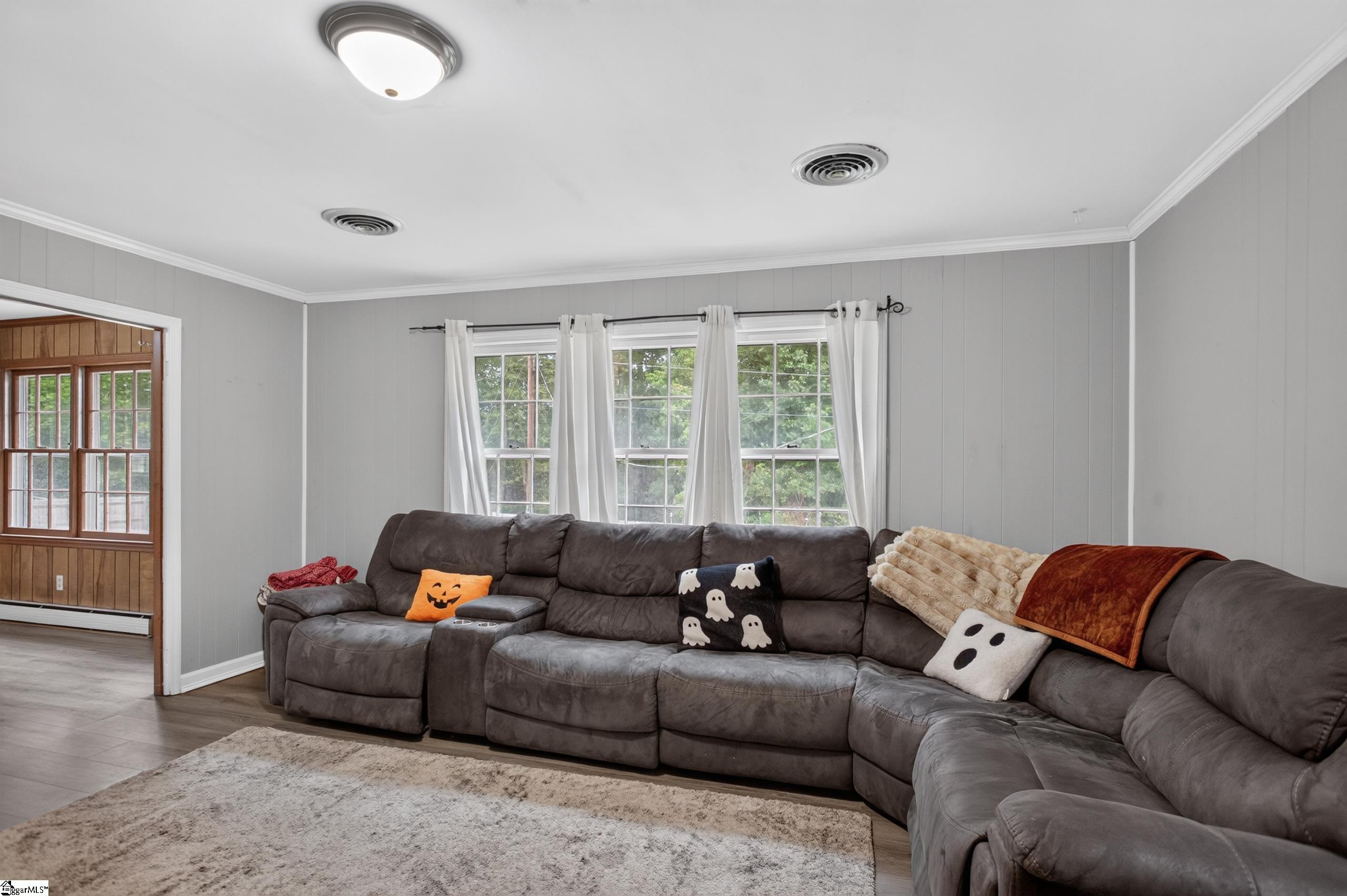 213 Briarwood Drive Property Photo 10
