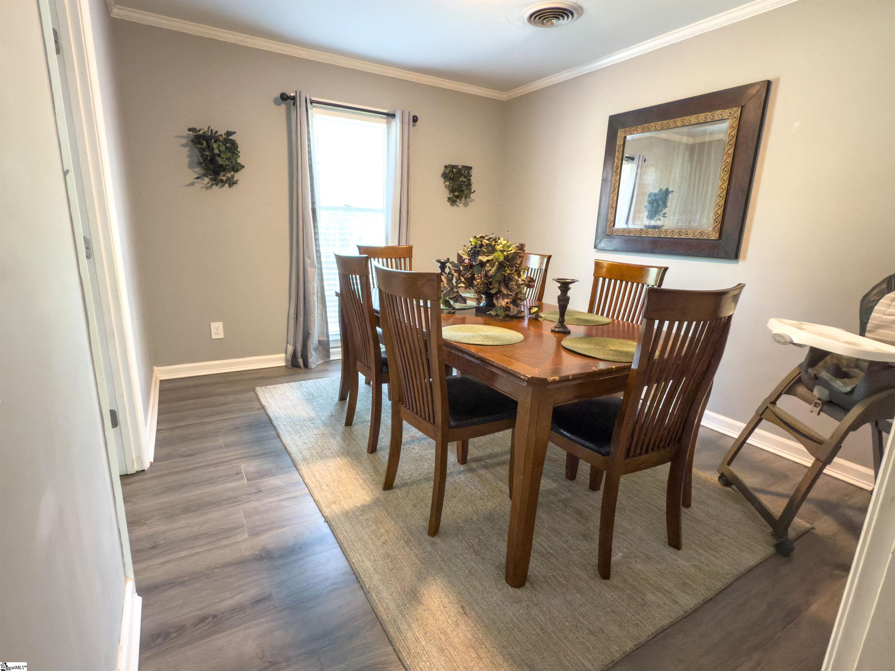 213 Briarwood Drive Property Photo 12