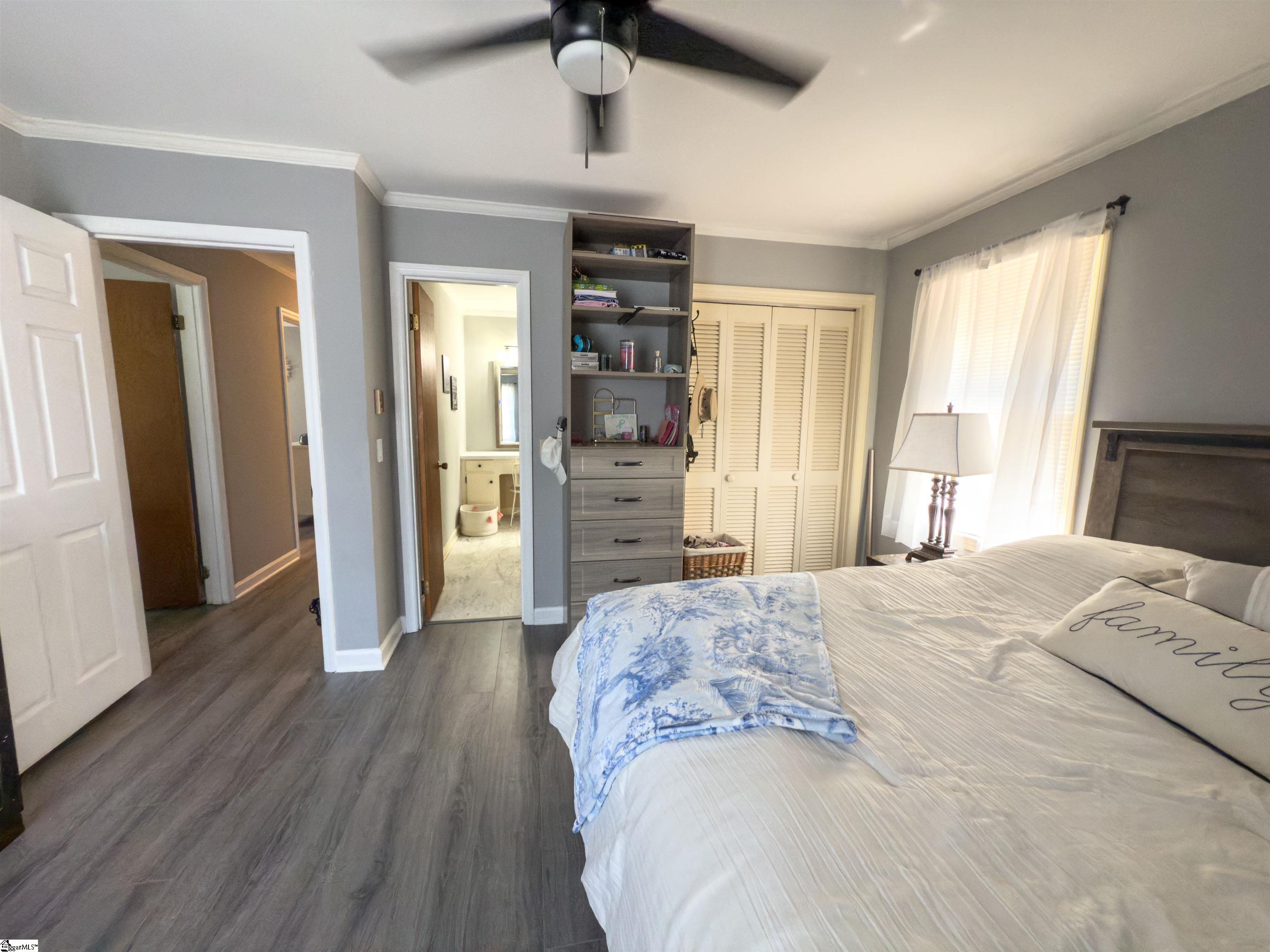 213 Briarwood Drive Property Photo 13