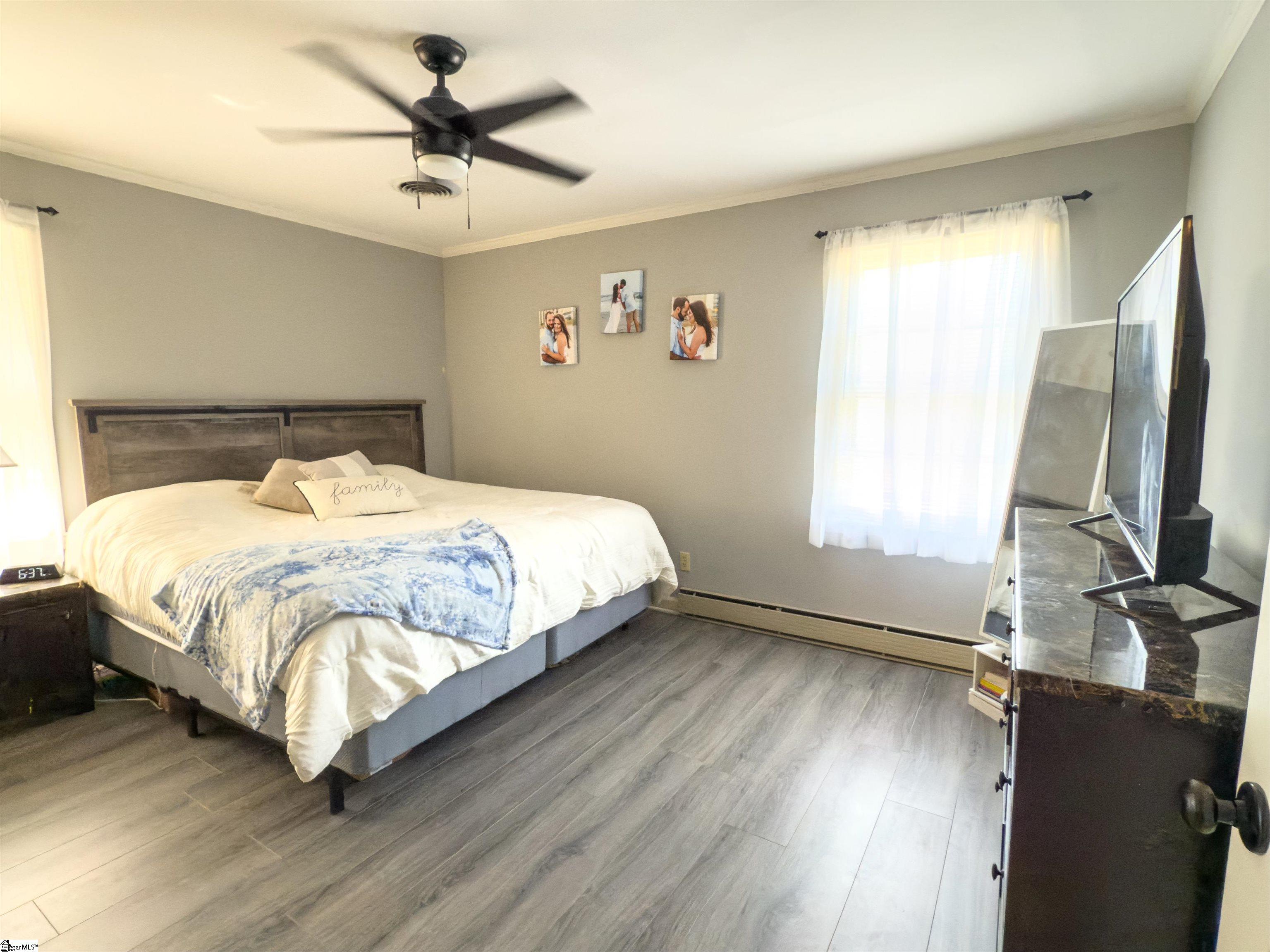 213 Briarwood Drive Property Photo 14