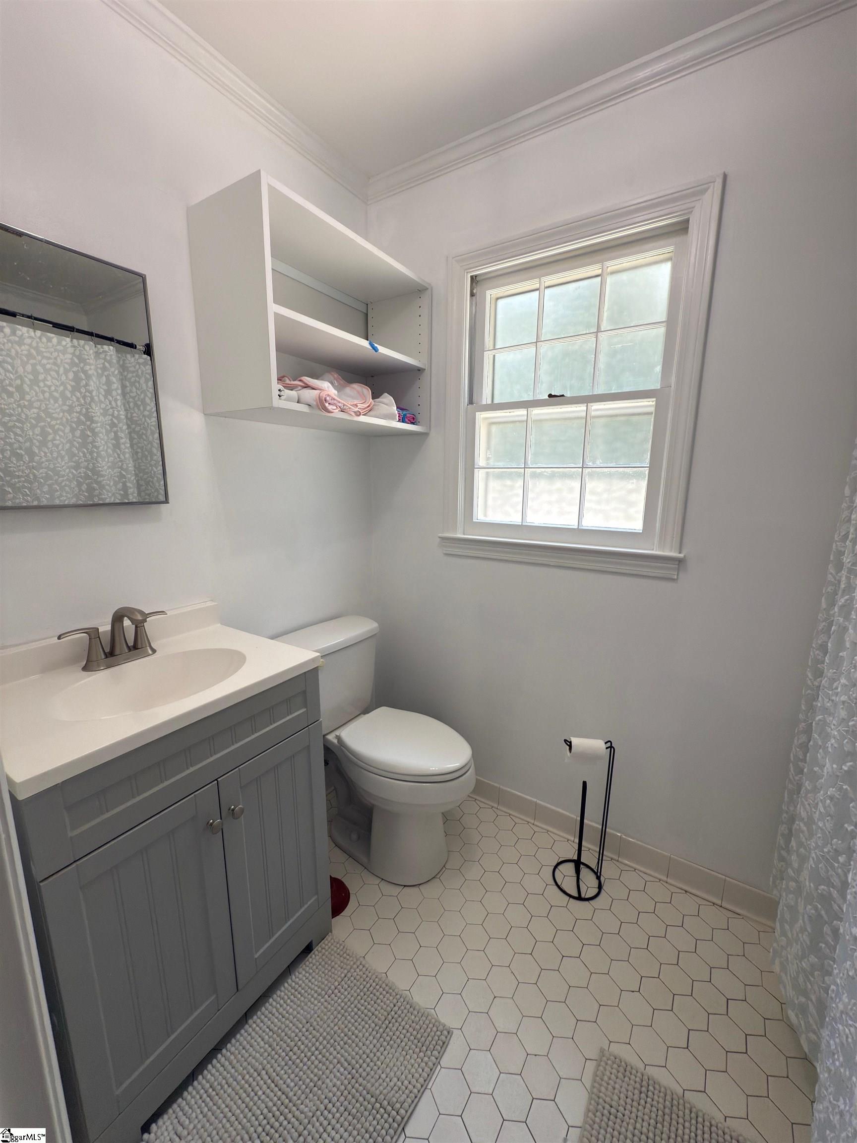 213 Briarwood Drive Property Photo 15