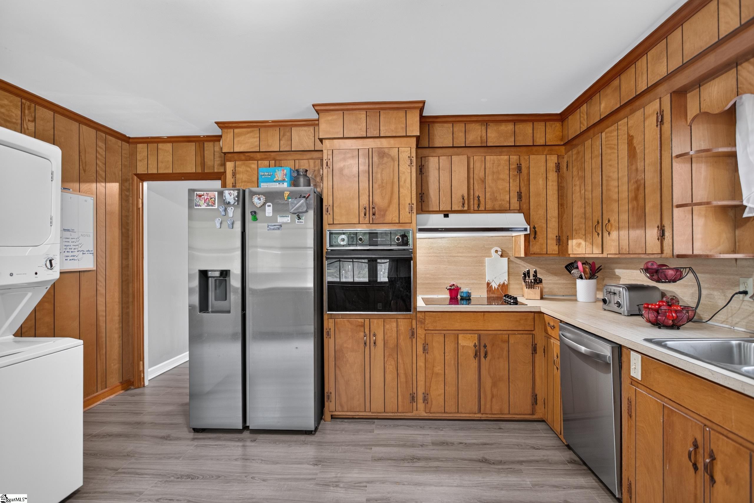 213 Briarwood Drive Property Photo 16