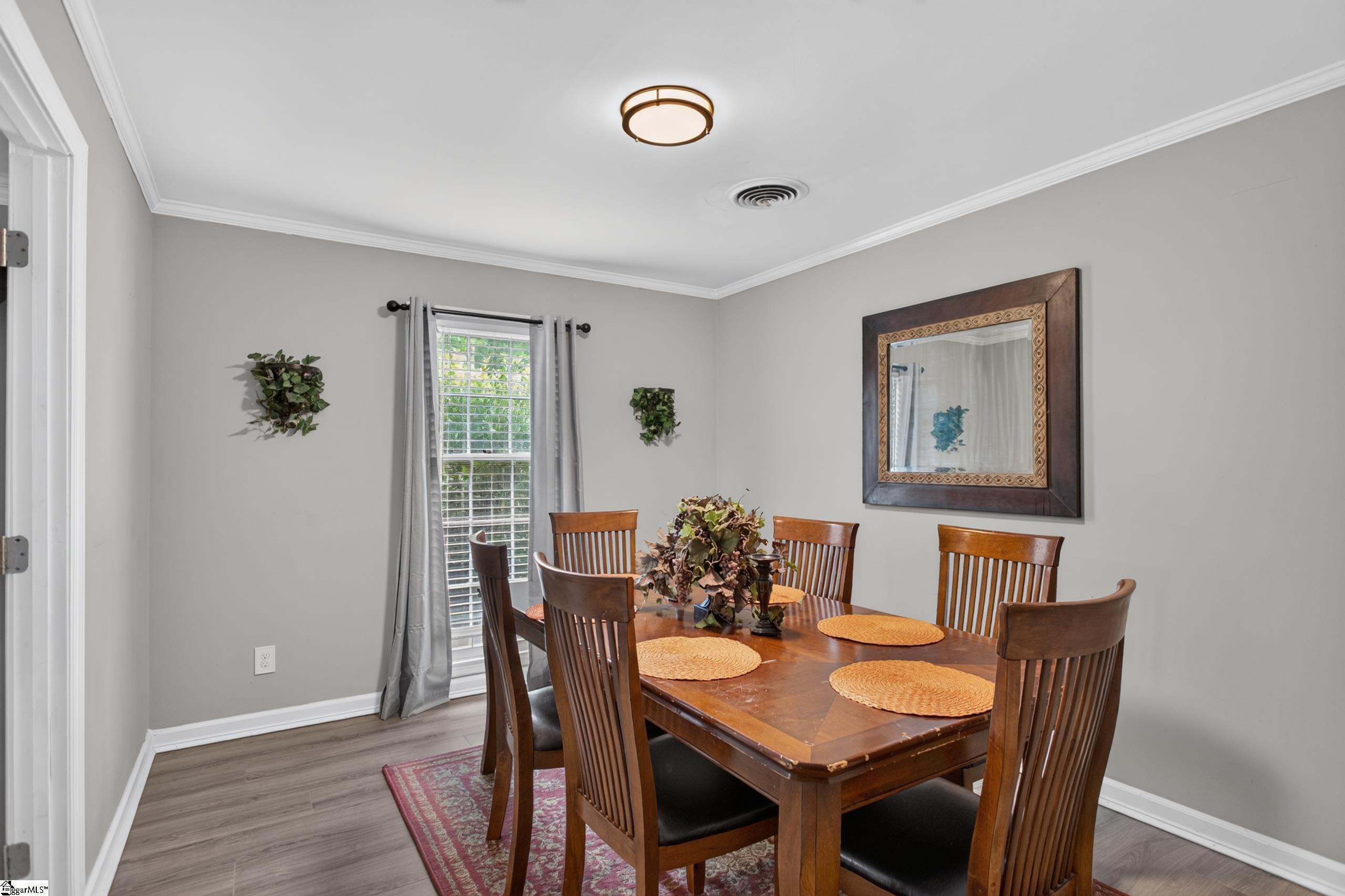 213 Briarwood Drive Property Photo 17