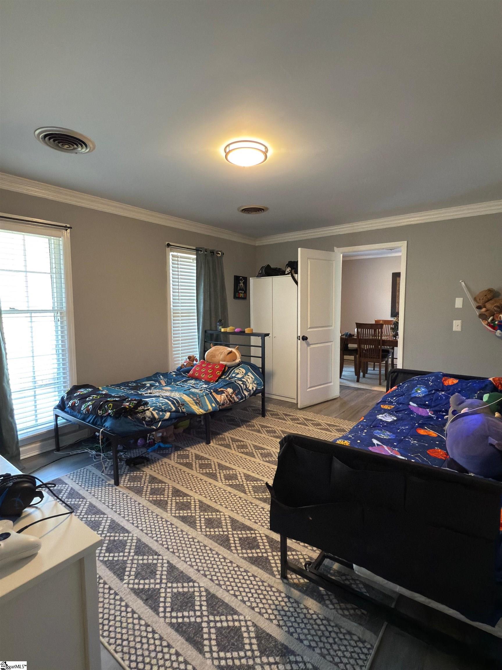213 Briarwood Drive Property Photo 18