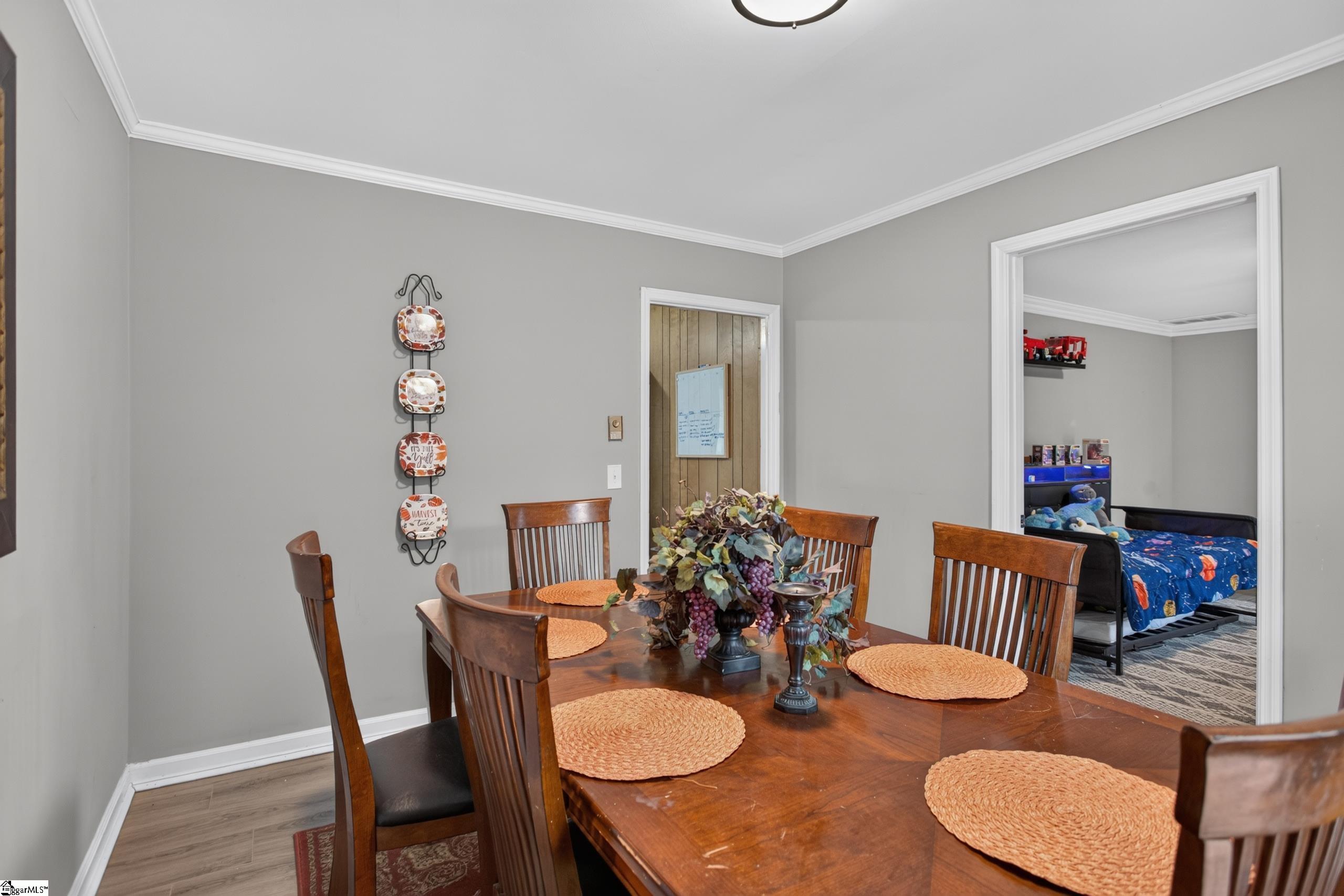 213 Briarwood Drive Property Photo 18