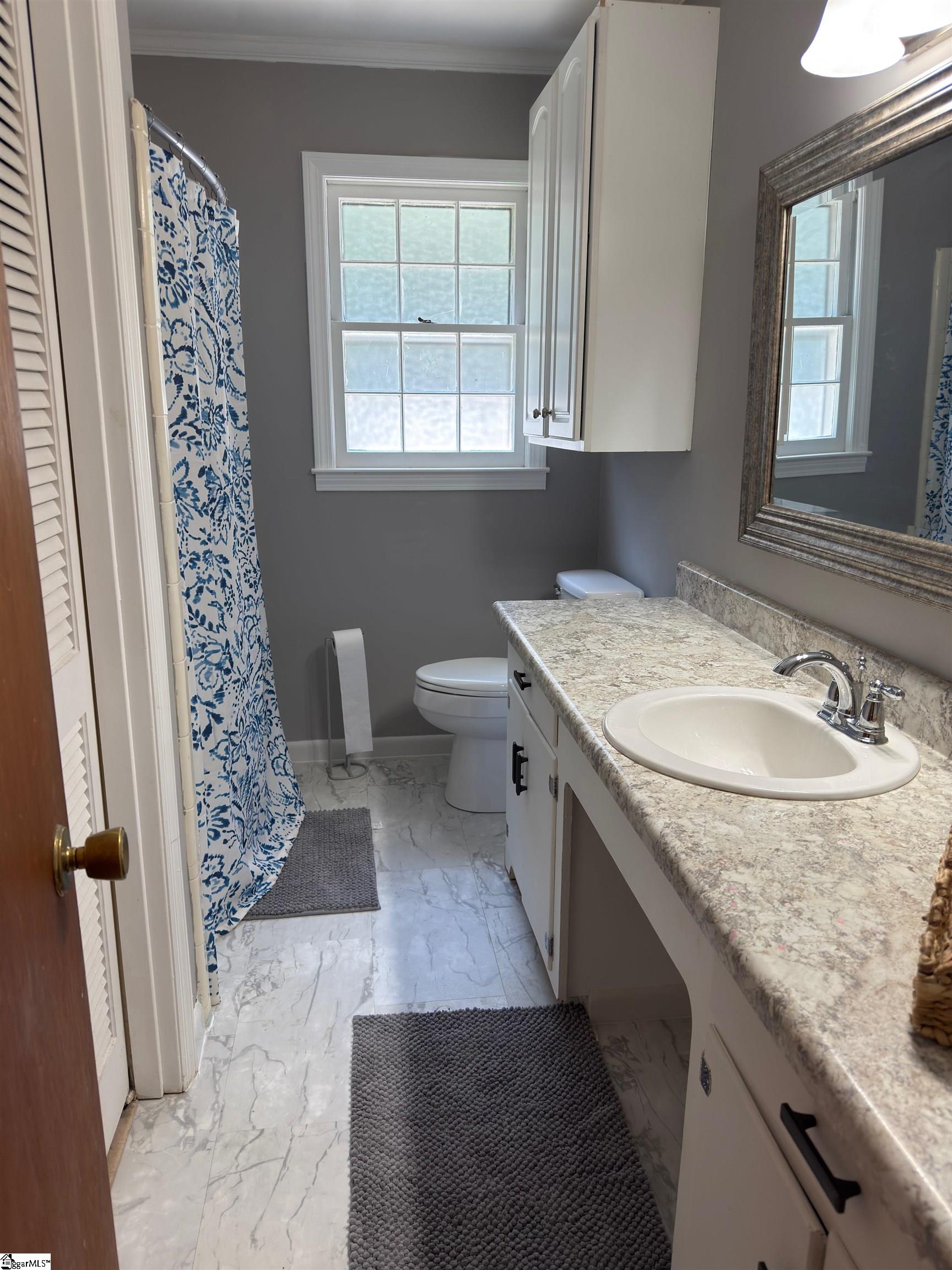 213 Briarwood Drive Property Photo 19