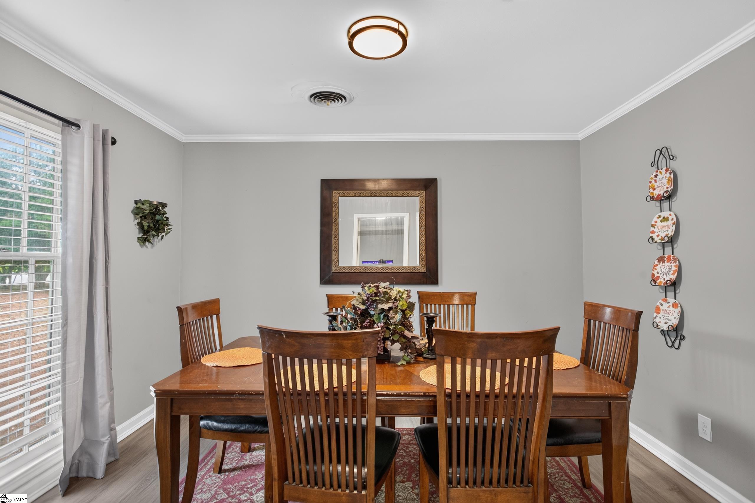 213 Briarwood Drive Property Photo 19