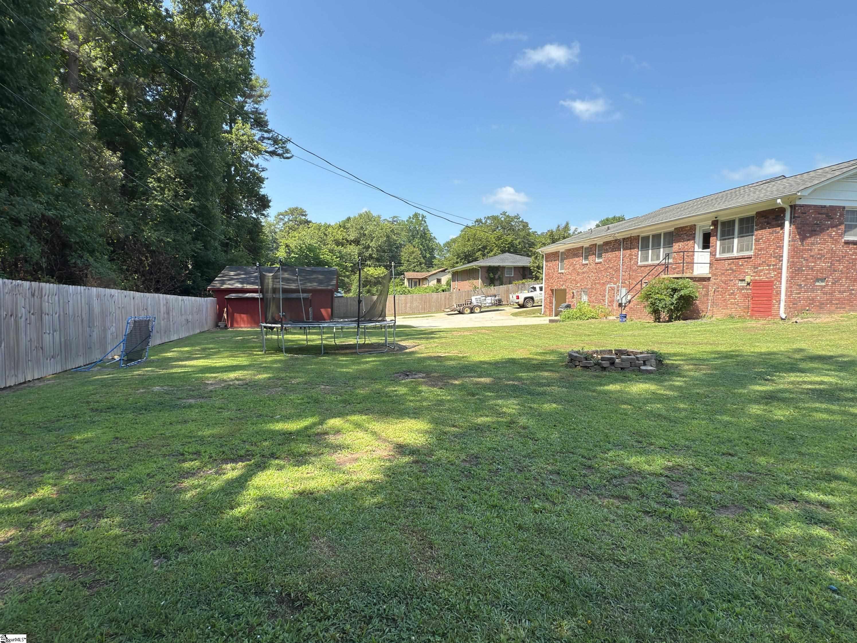 213 Briarwood Drive Property Photo 24