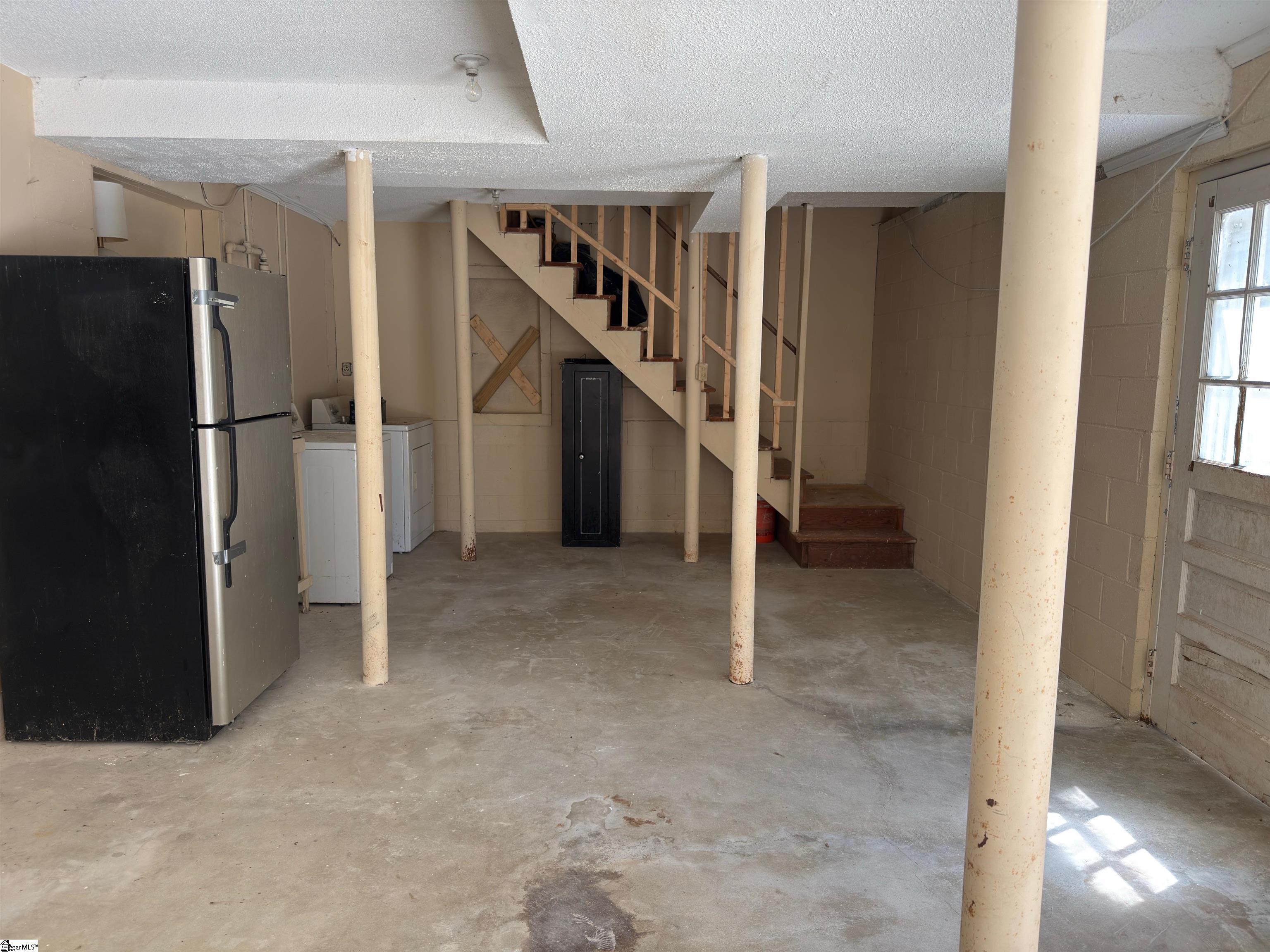 213 Briarwood Drive Property Photo 25