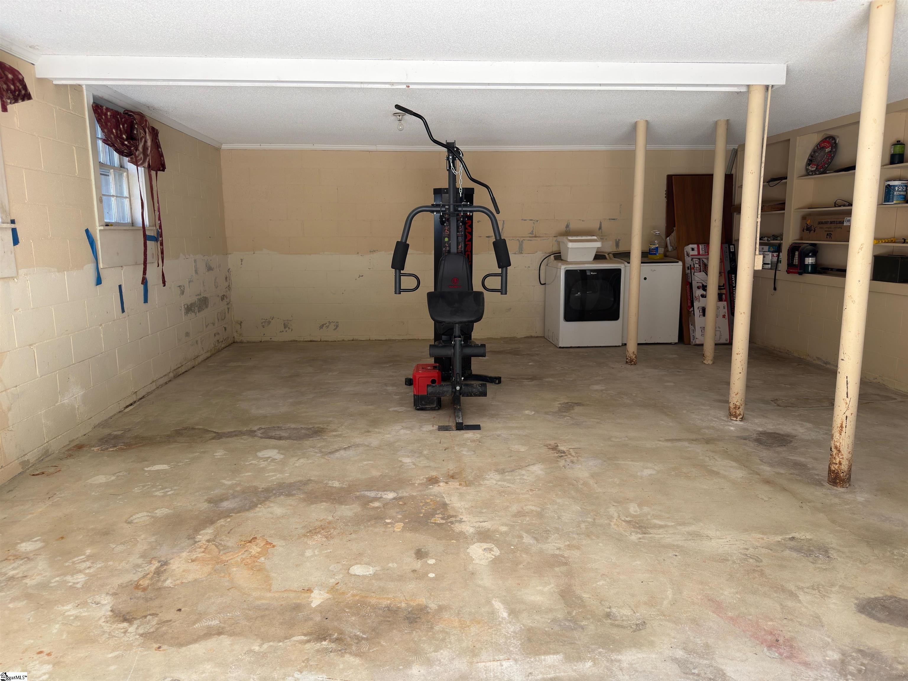 213 Briarwood Drive Property Photo 26