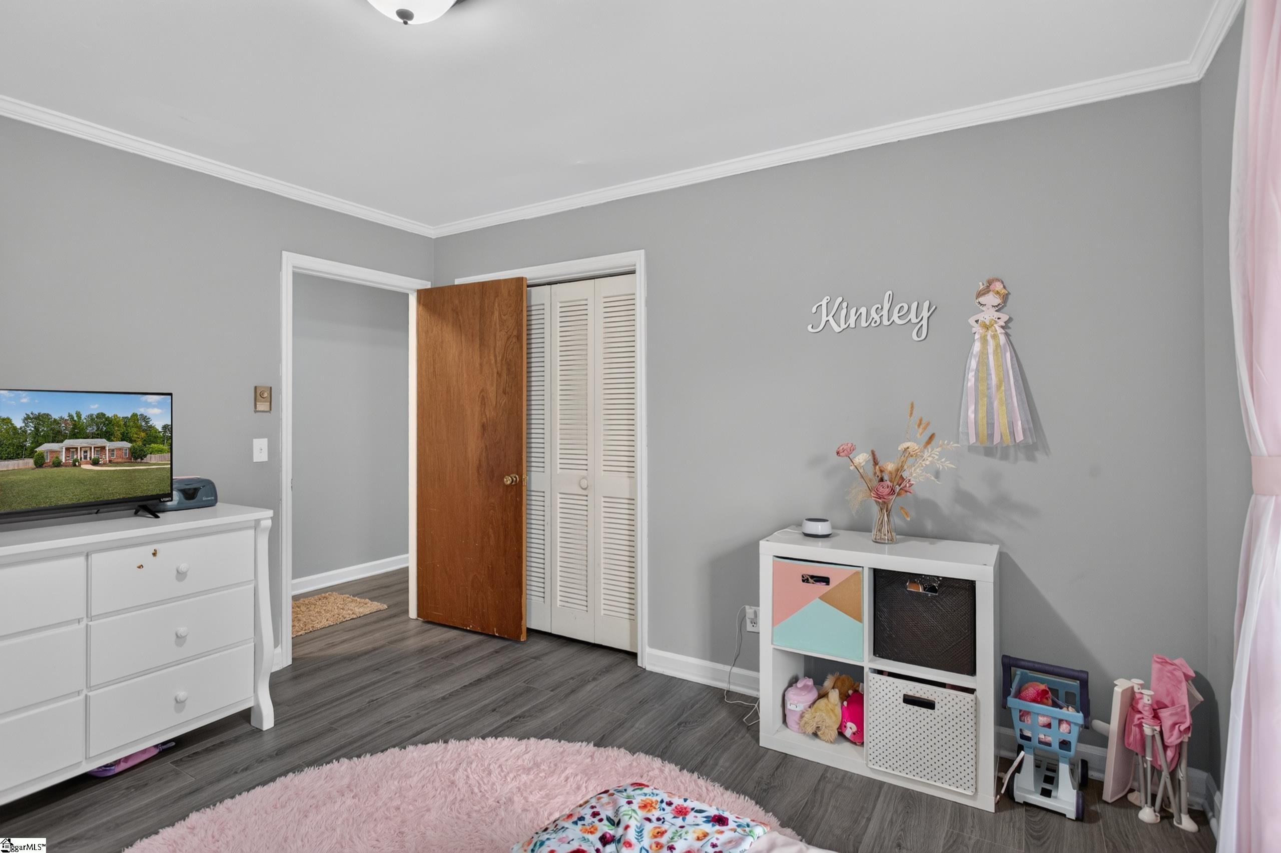 213 Briarwood Drive Property Photo 29