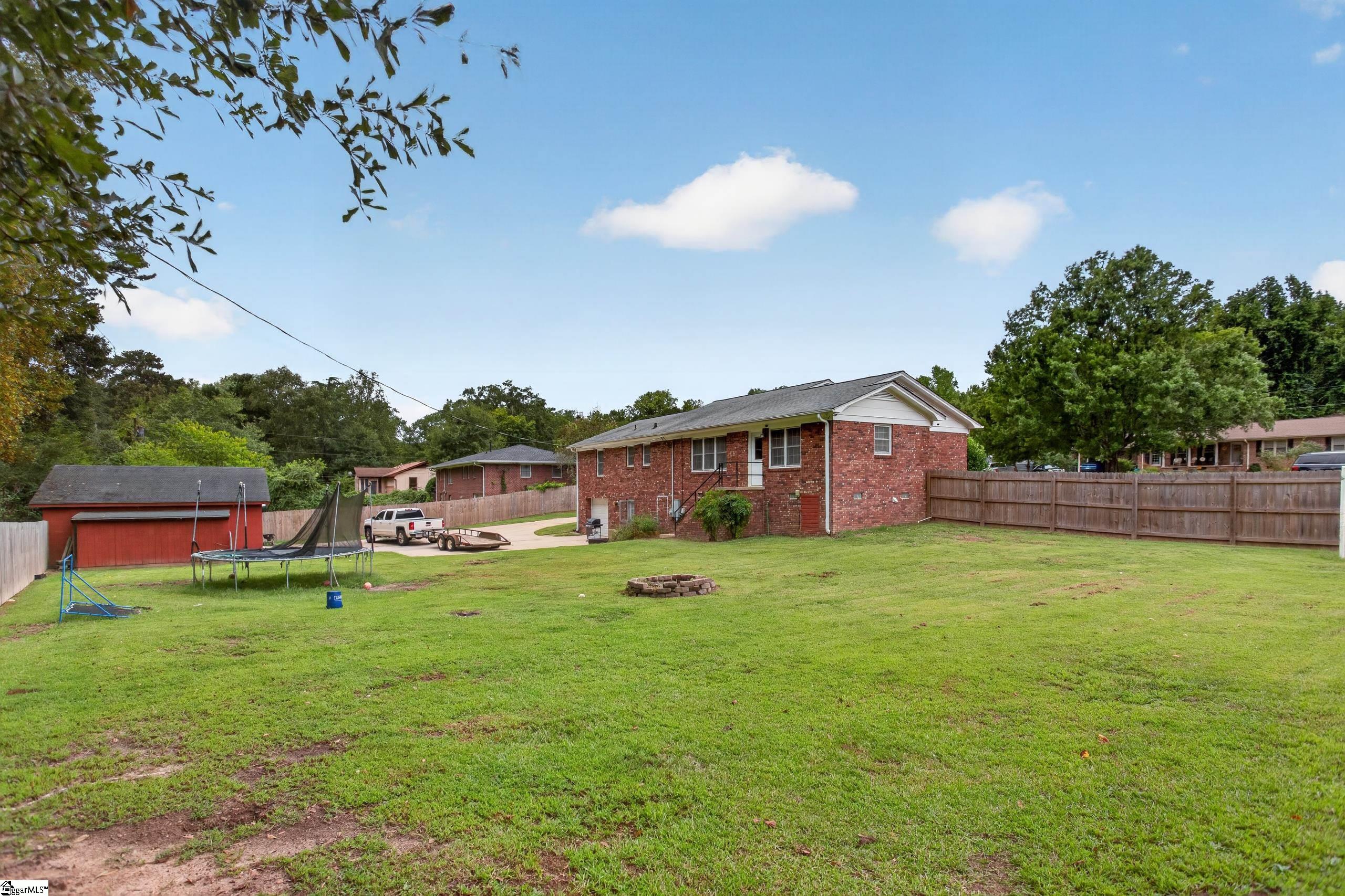 213 Briarwood Drive Property Photo 38