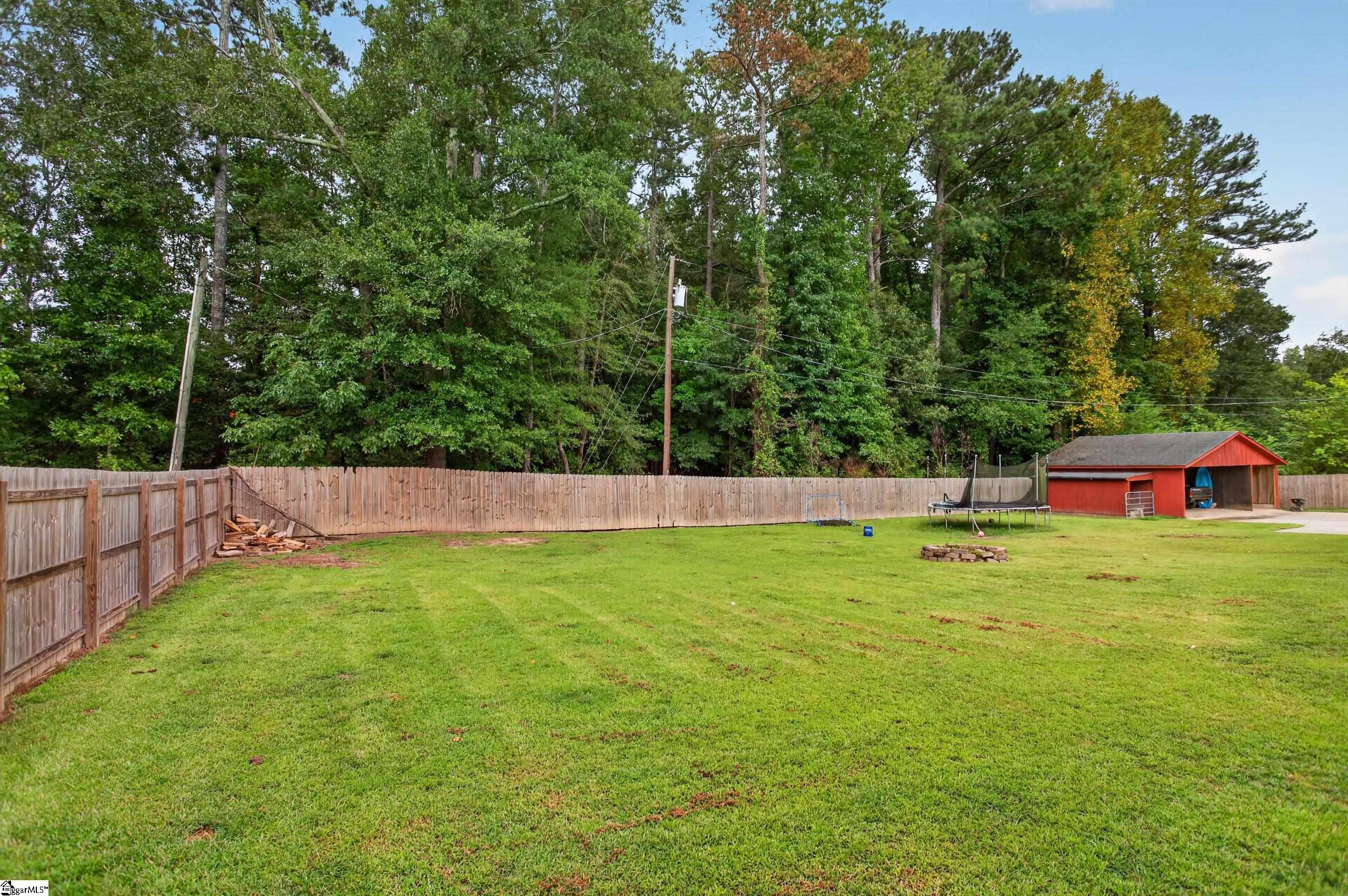213 Briarwood Drive Property Photo 39