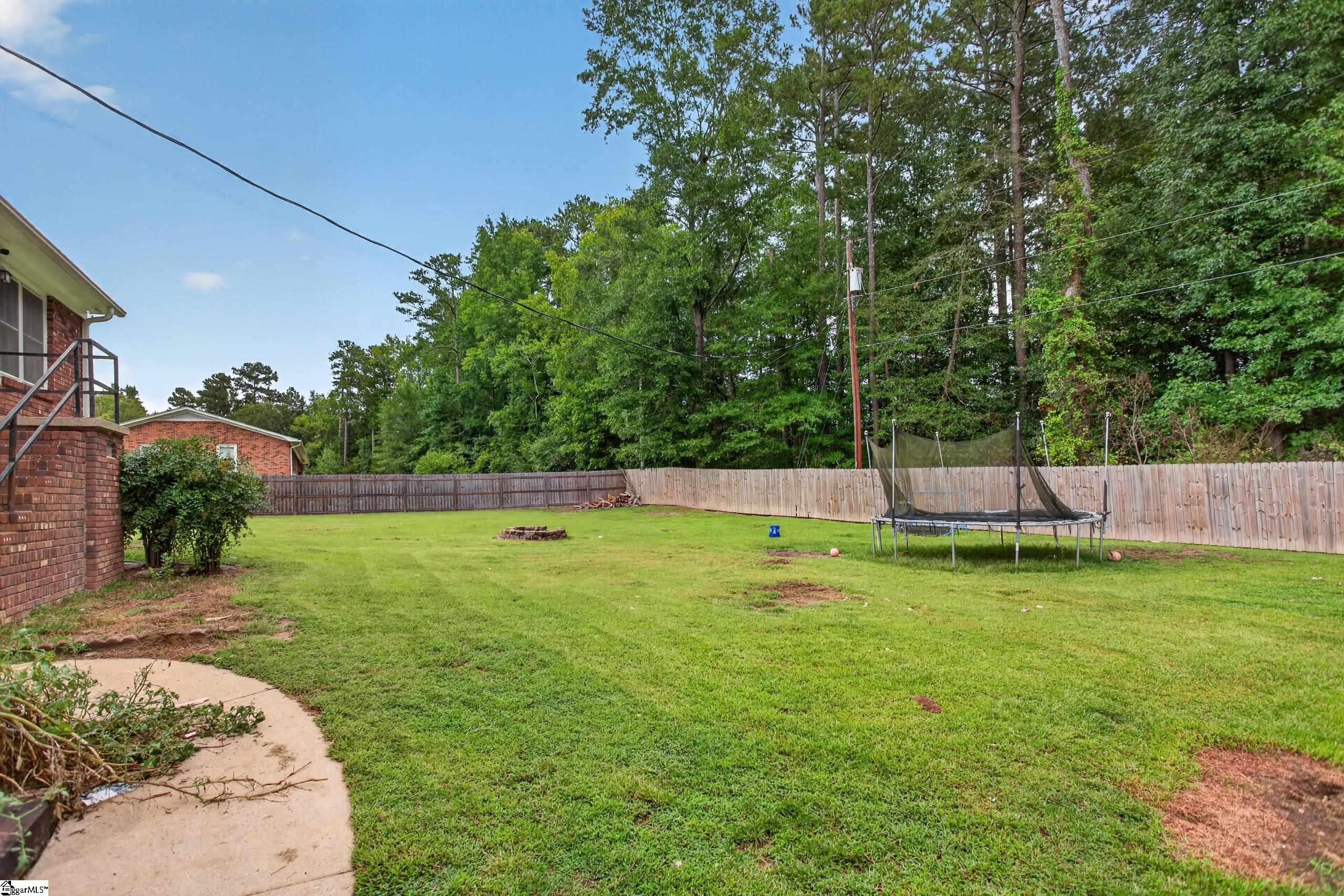 213 Briarwood Drive Property Photo 40