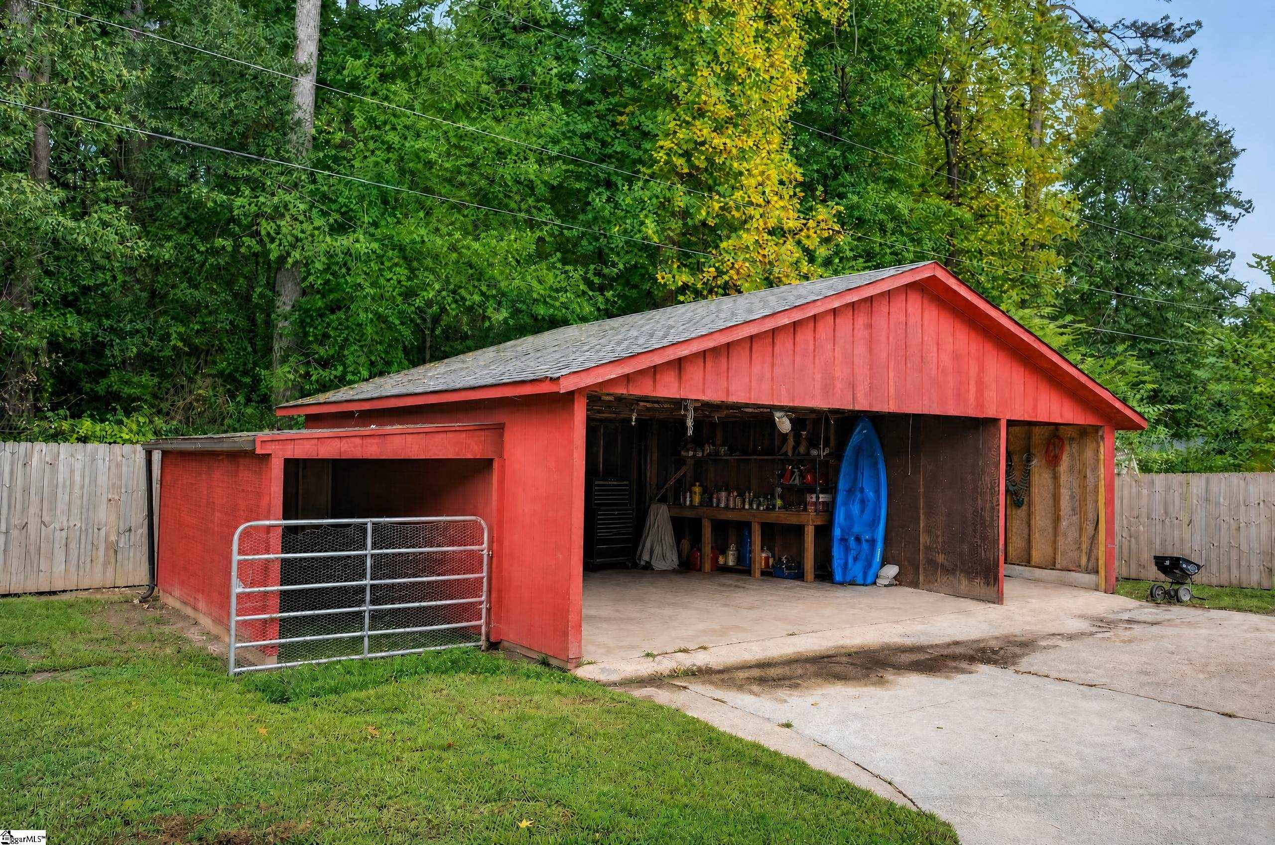 213 Briarwood Drive Property Photo 42