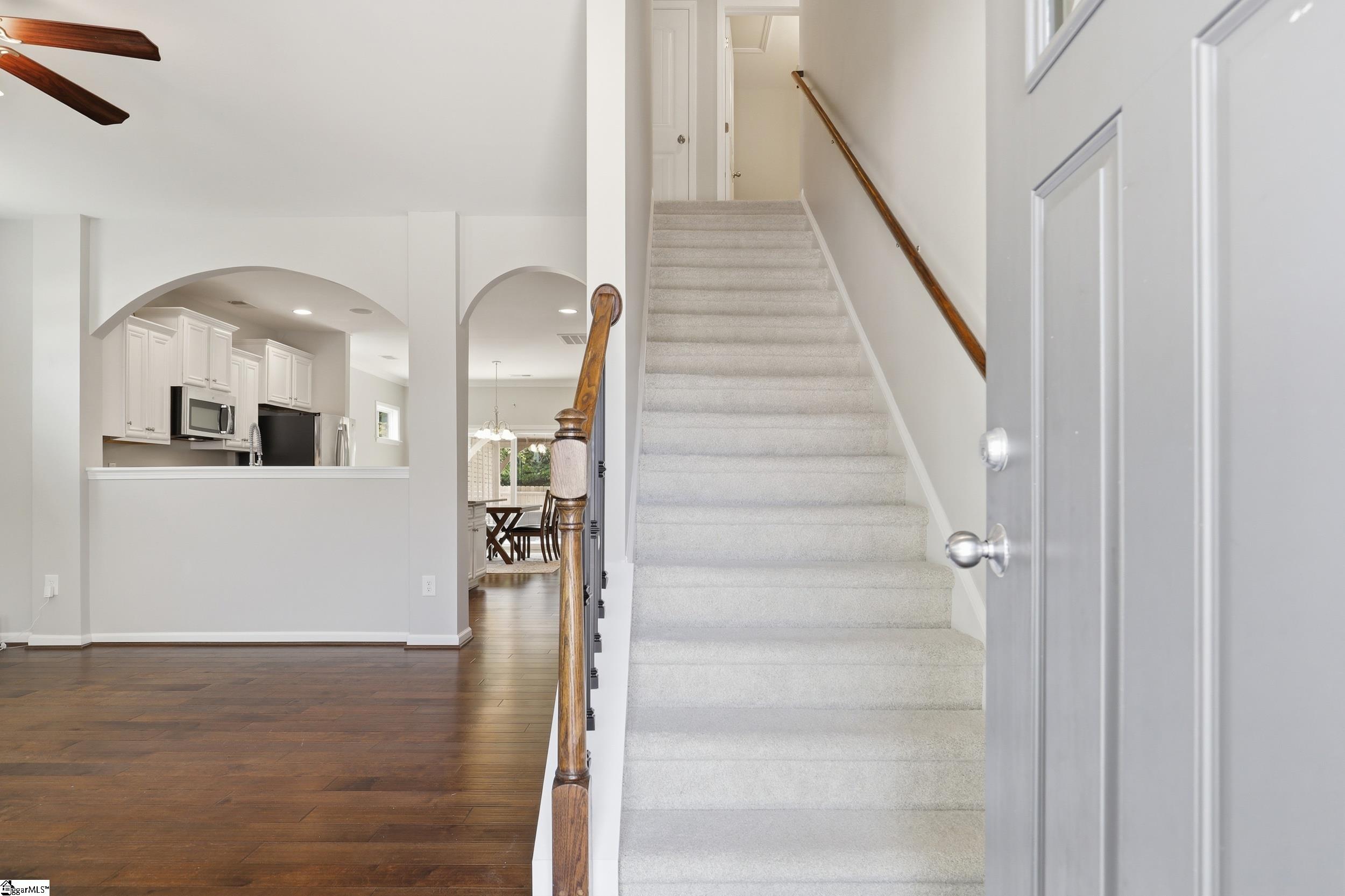 103 Chadmore Street Property Photo 3