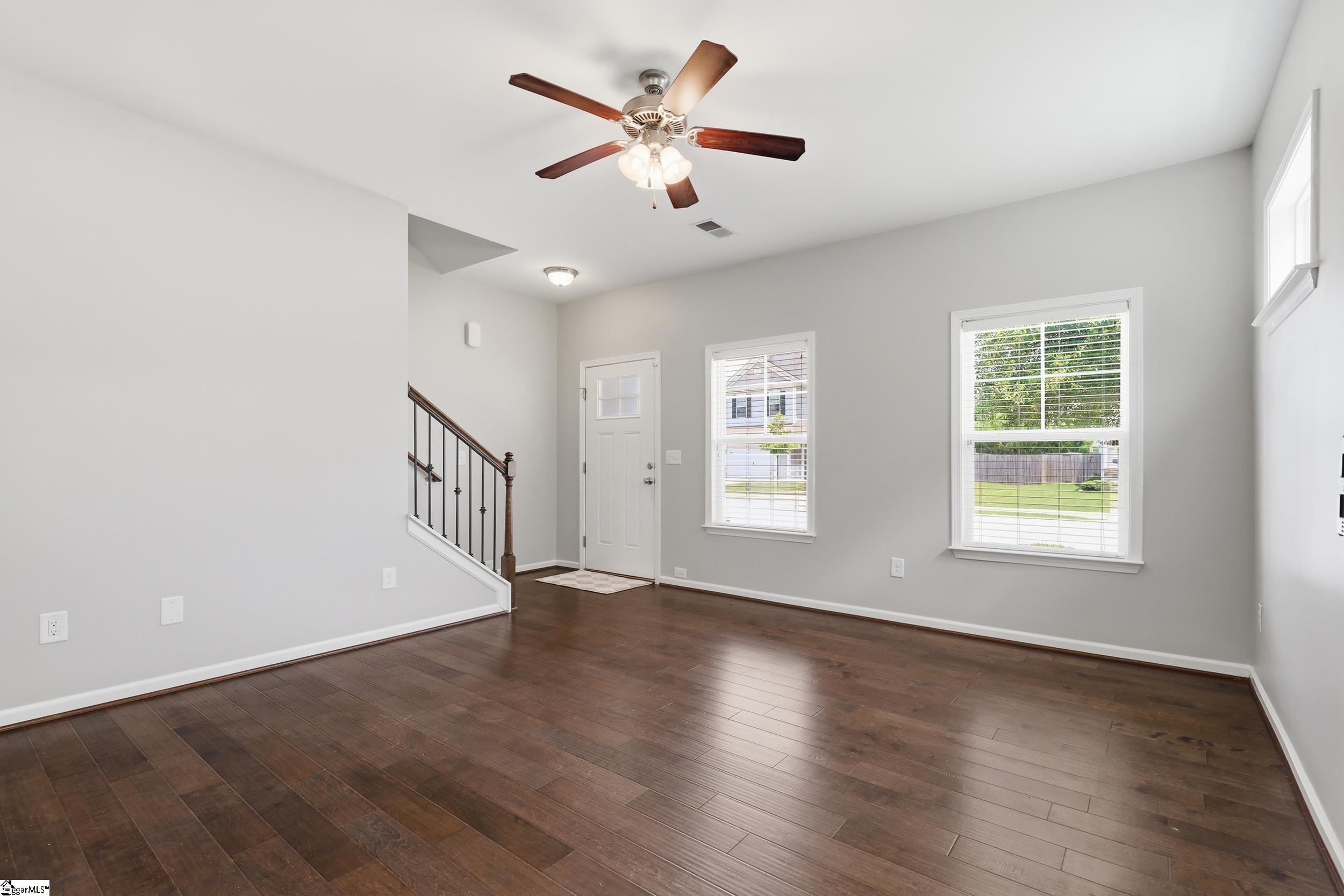 103 Chadmore Street Property Photo 4