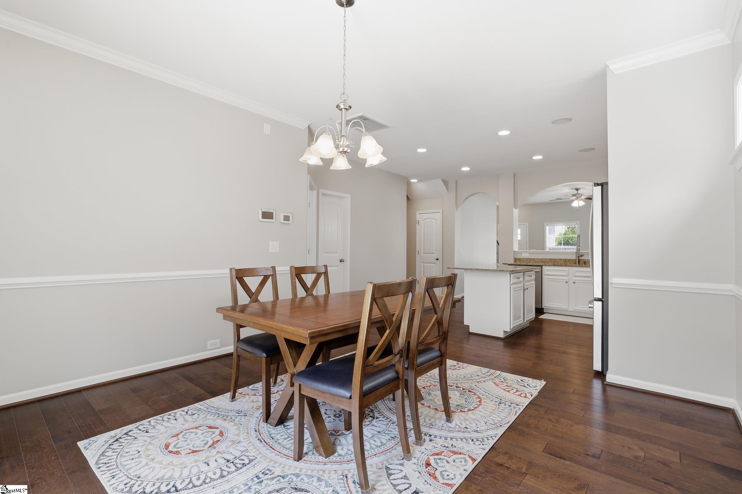 103 Chadmore Street Property Photo 10
