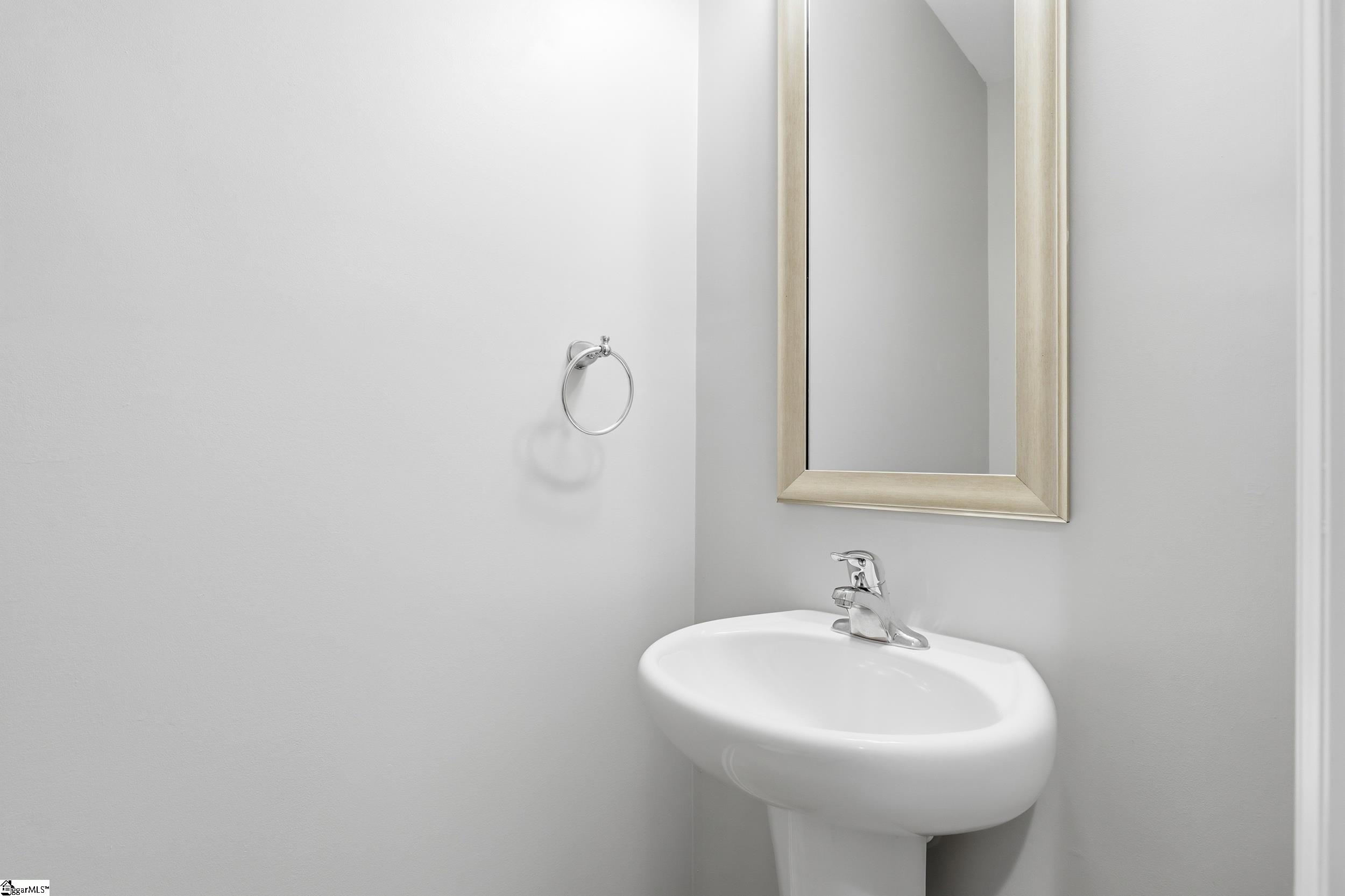 103 Chadmore Street Property Photo 11