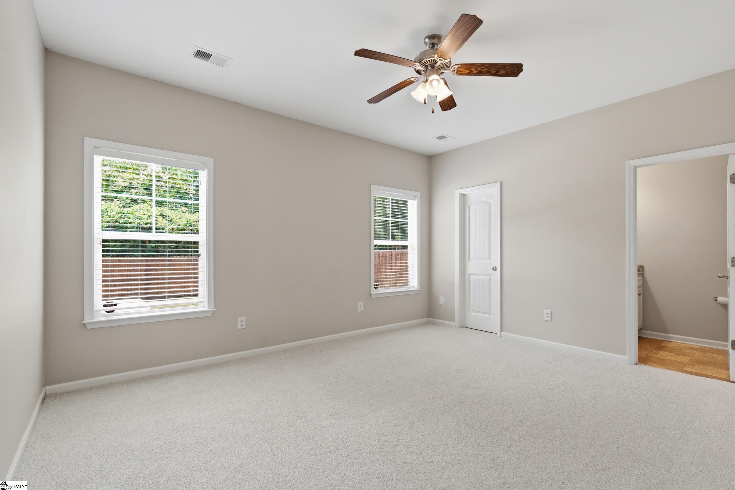 103 Chadmore Street Property Photo 12