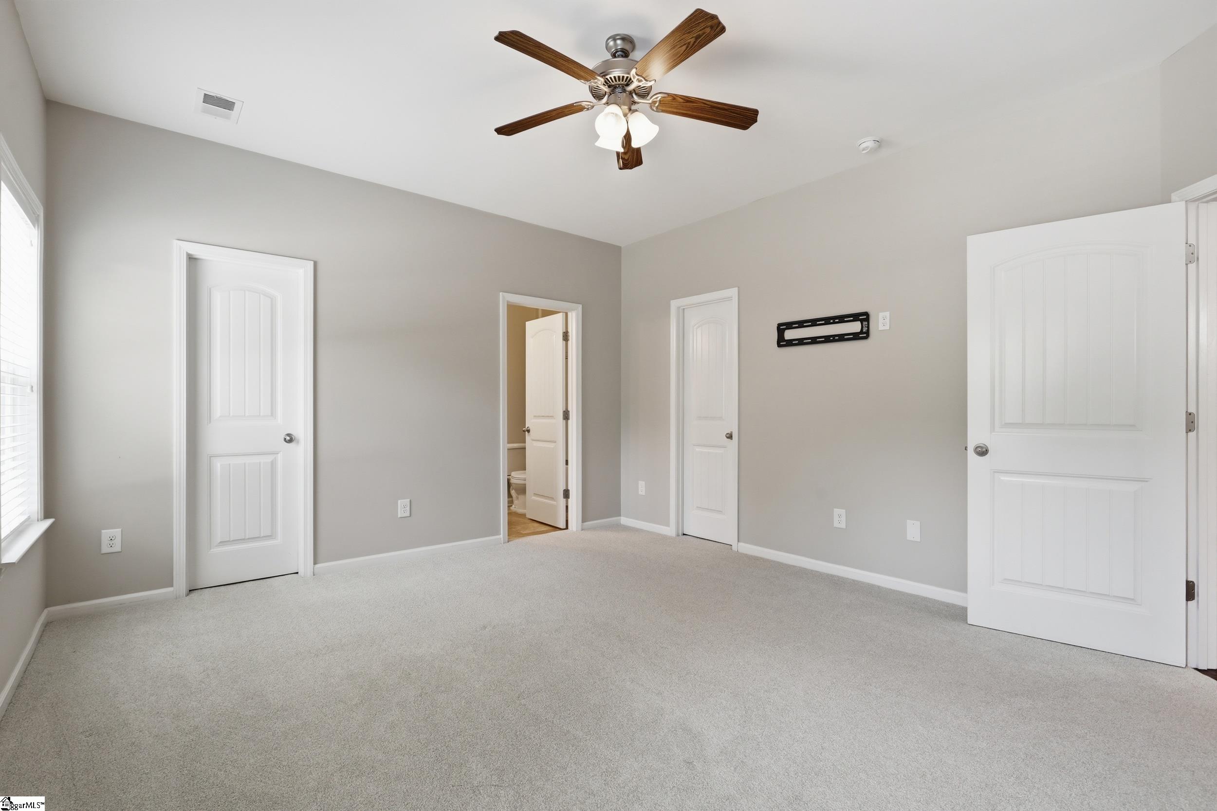 103 Chadmore Street Property Photo 13
