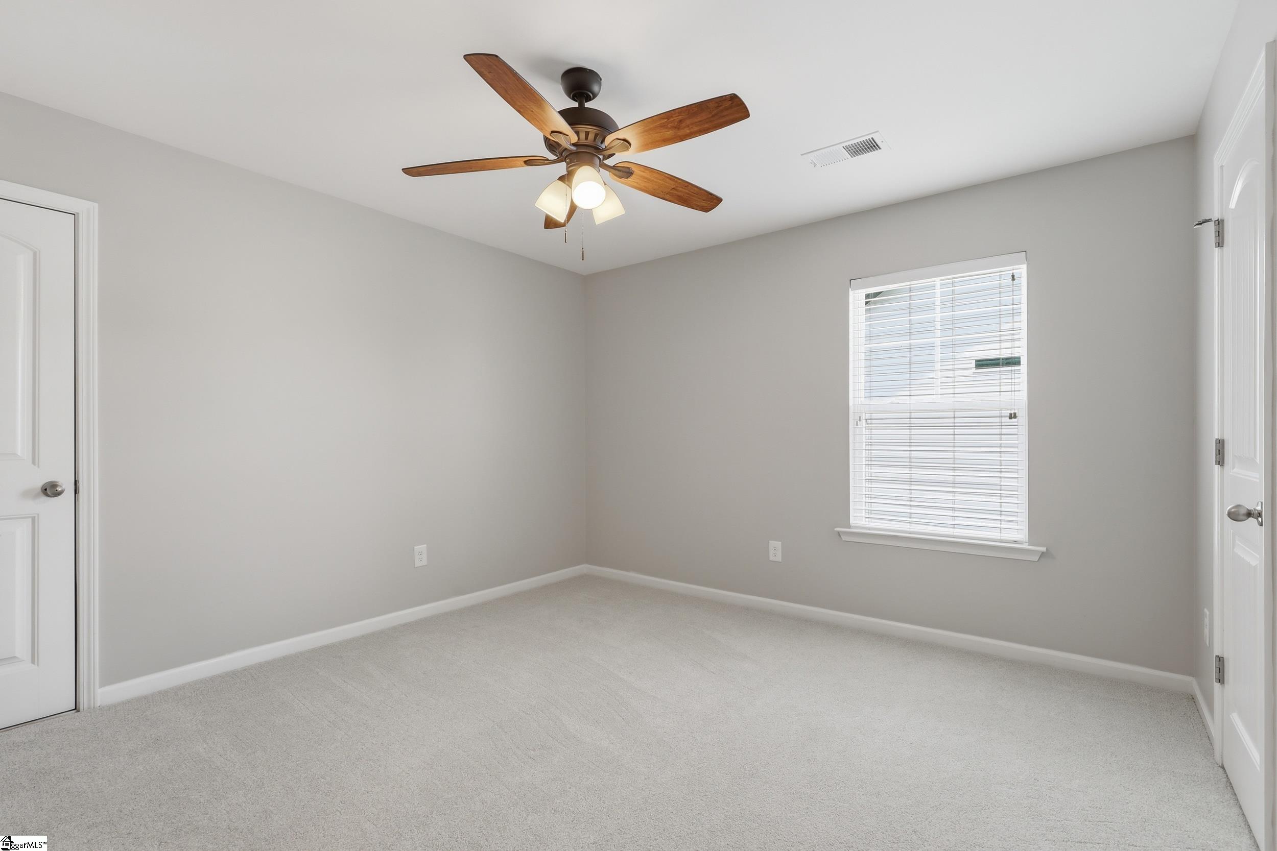 103 Chadmore Street Property Photo 16