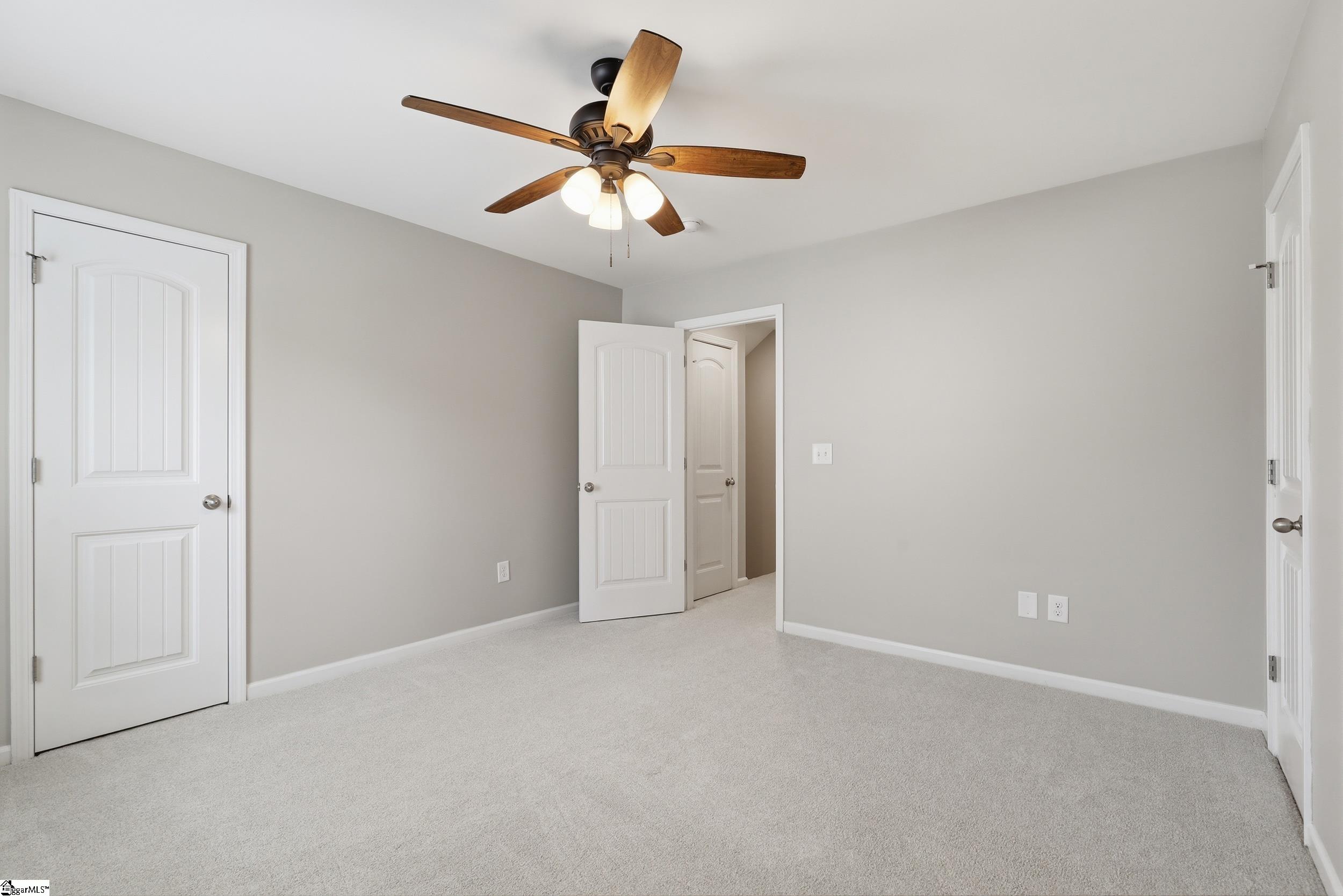 103 Chadmore Street Property Photo 17