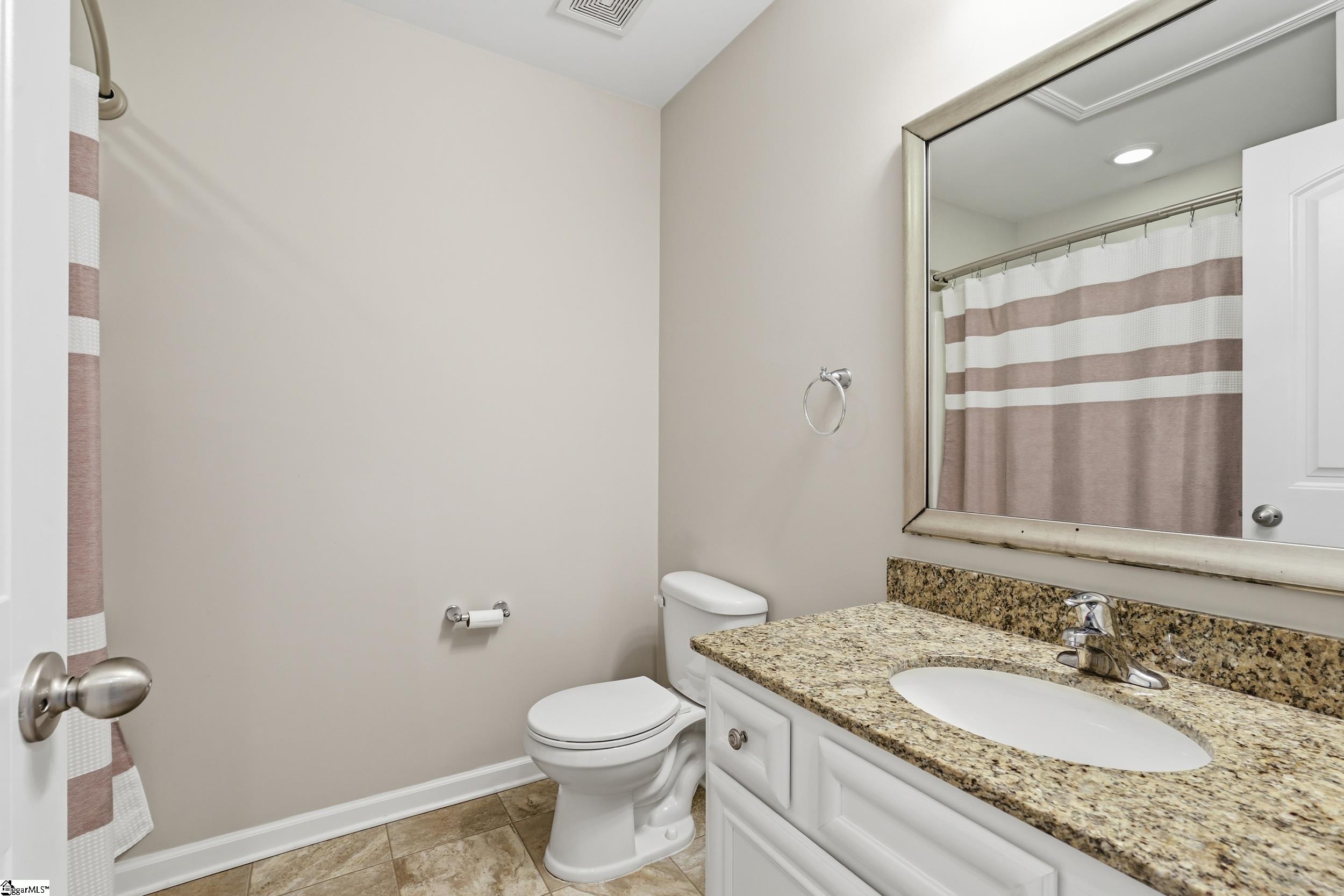 103 Chadmore Street Property Photo 18
