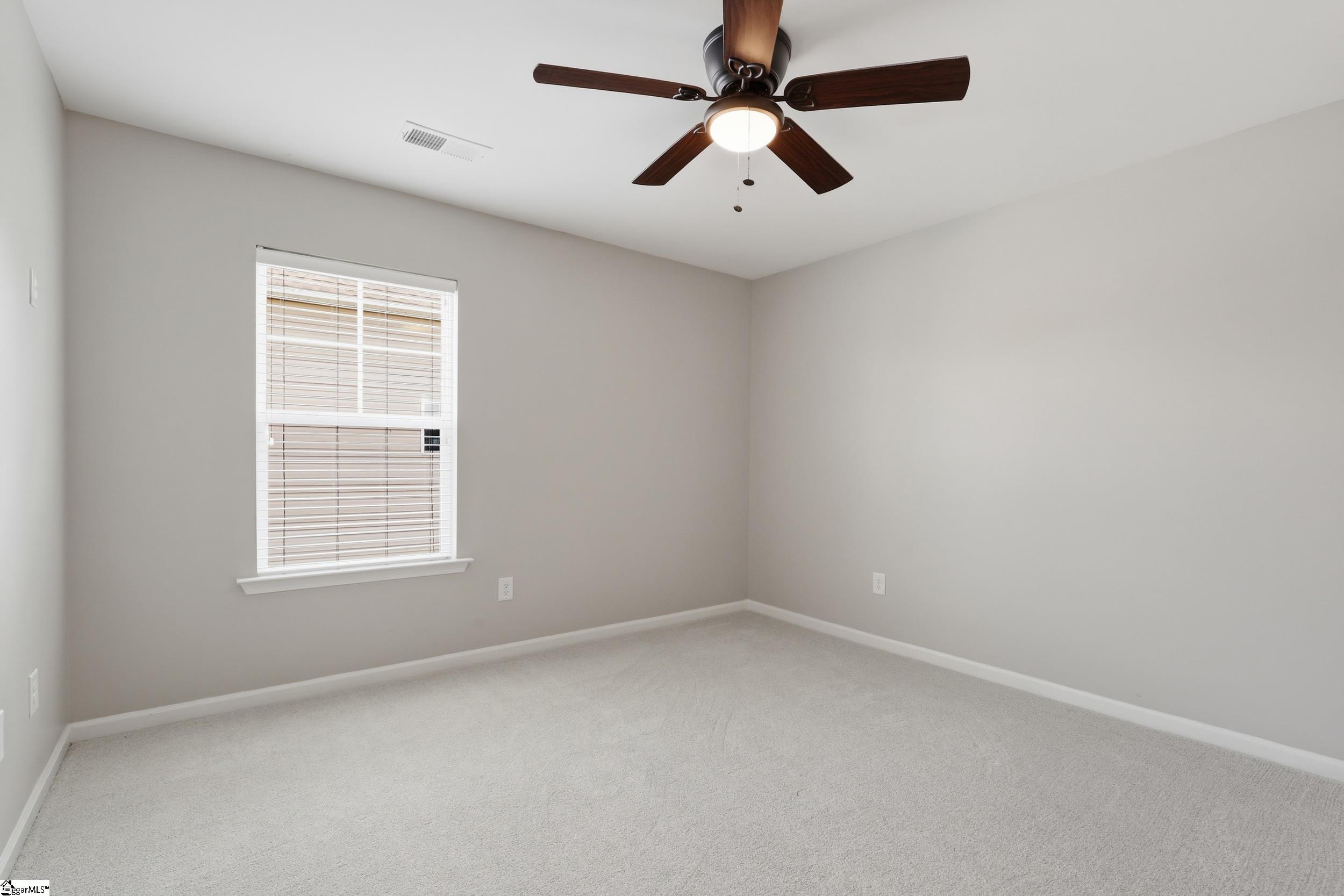 103 Chadmore Street Property Photo 19