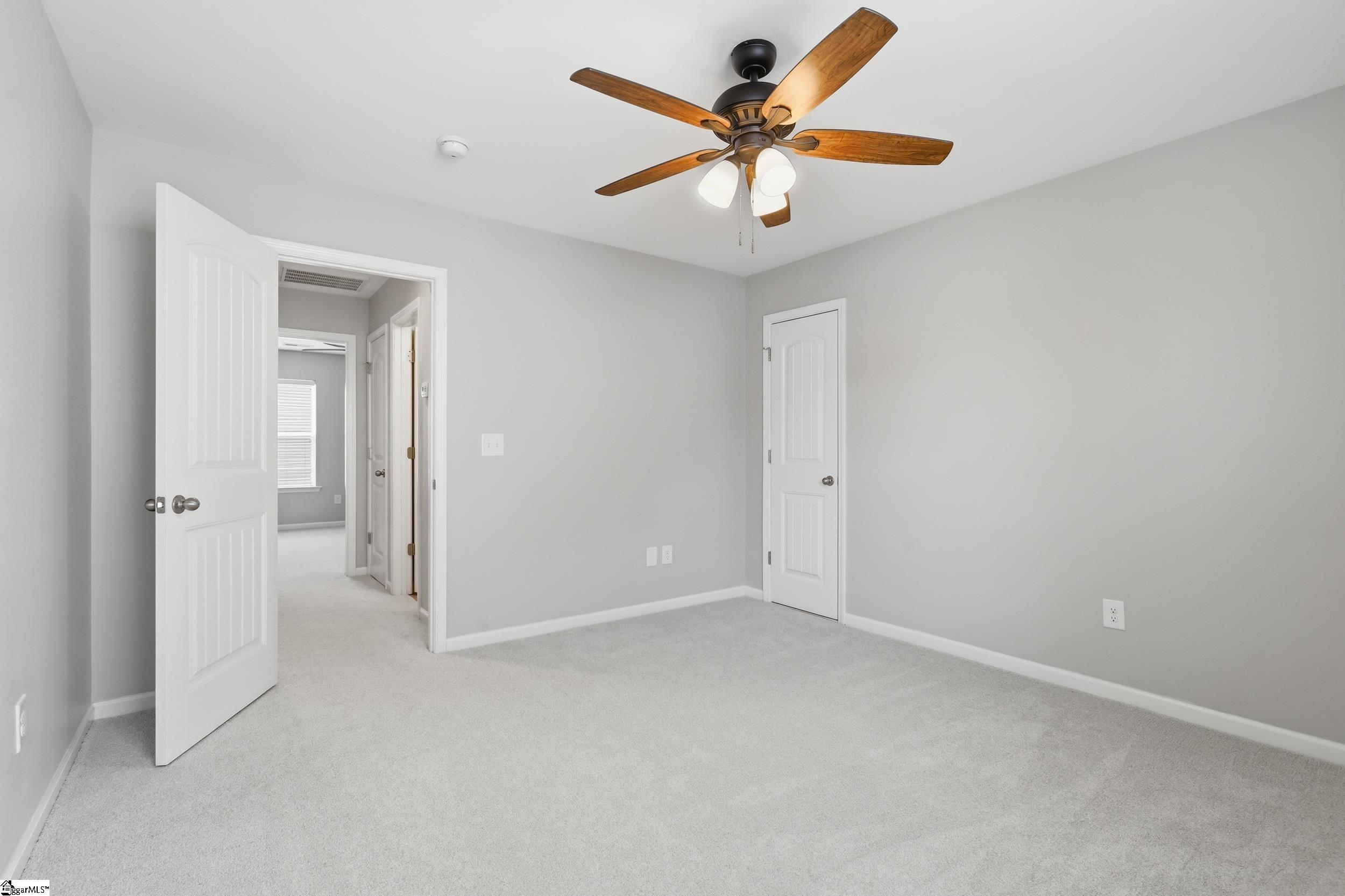 103 Chadmore Street Property Photo 20