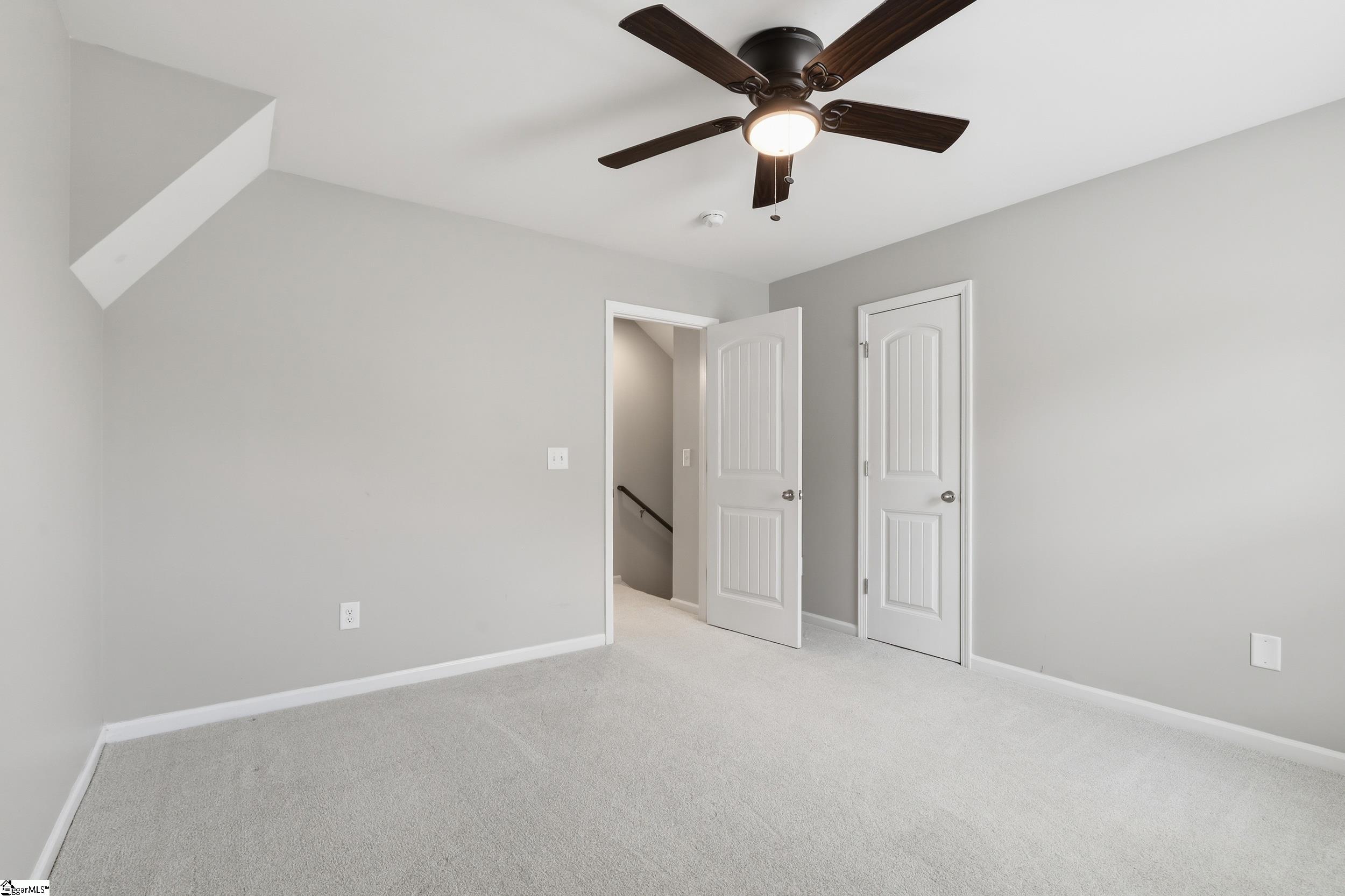 103 Chadmore Street Property Photo 21