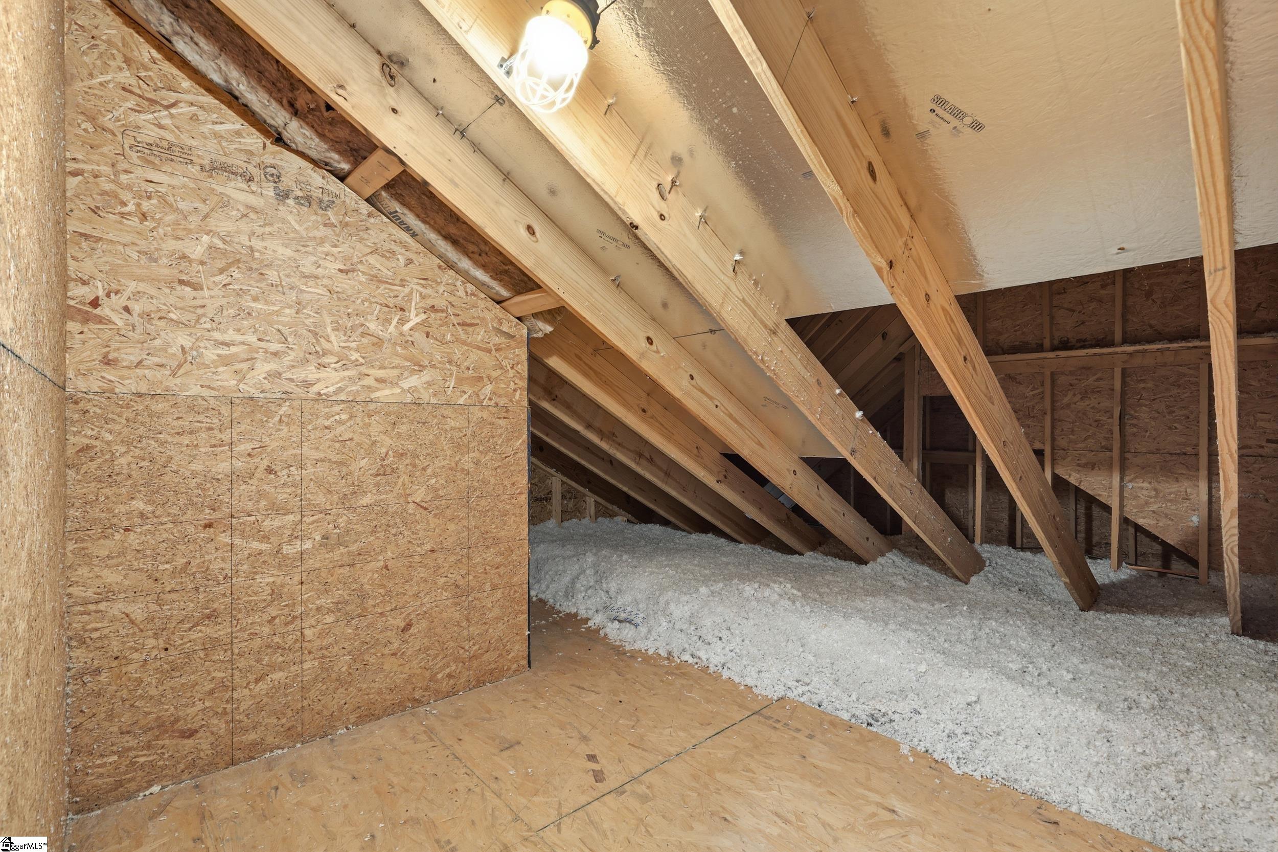 103 Chadmore Street Property Photo 22