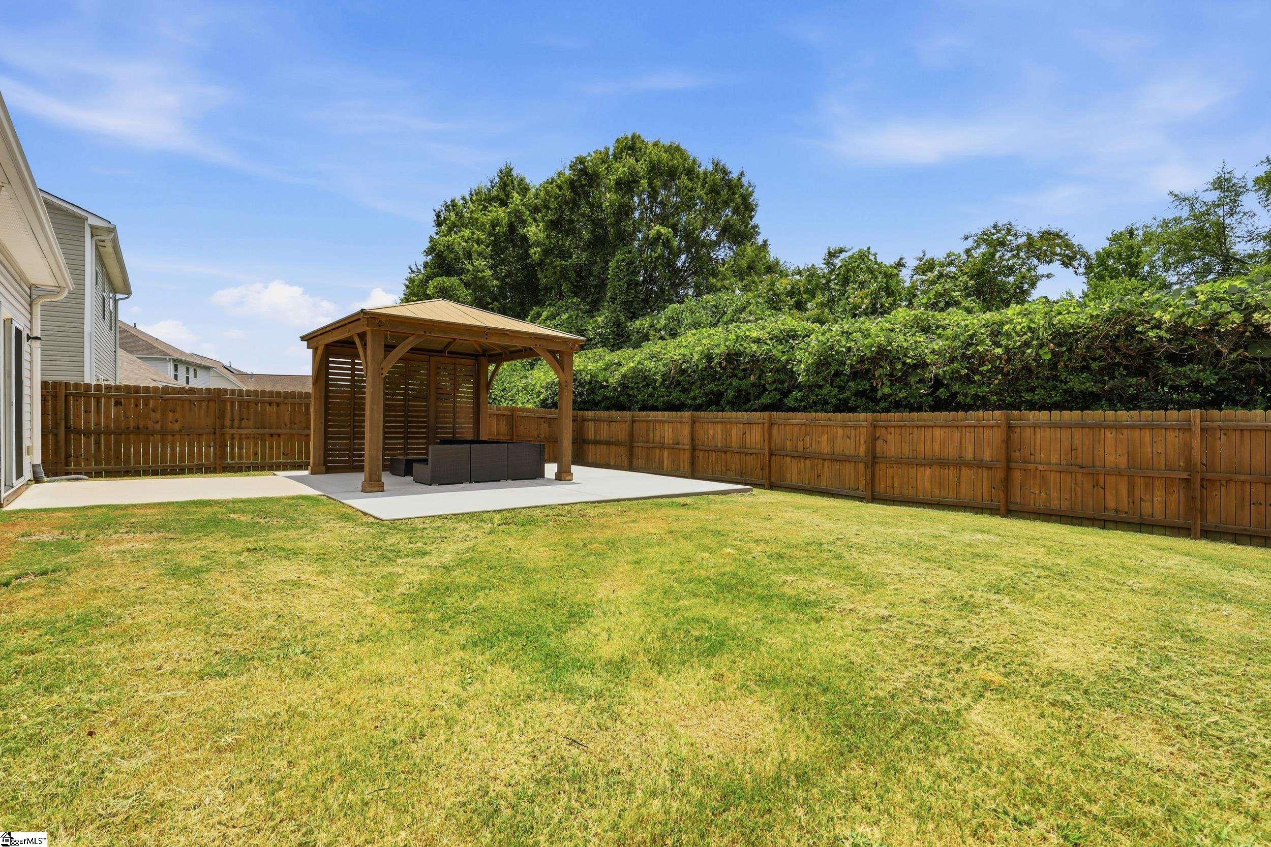 103 Chadmore Street Property Photo 25