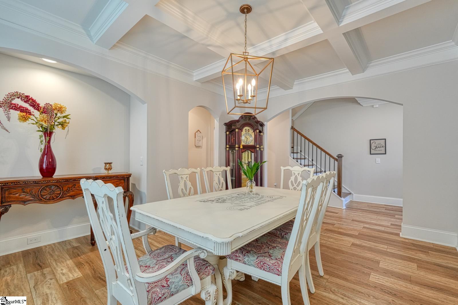 201 Tyrian Drive Property Photo 10