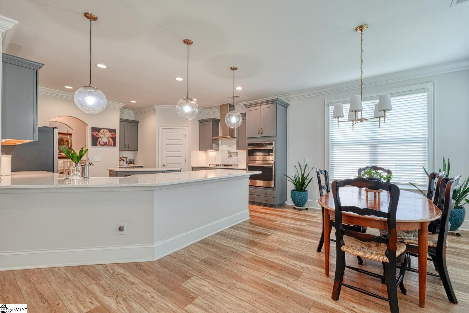 201 Tyrian Drive Property Photo 17