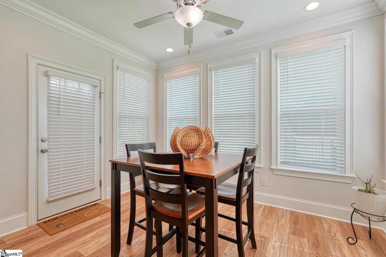 201 Tyrian Drive Property Photo 18