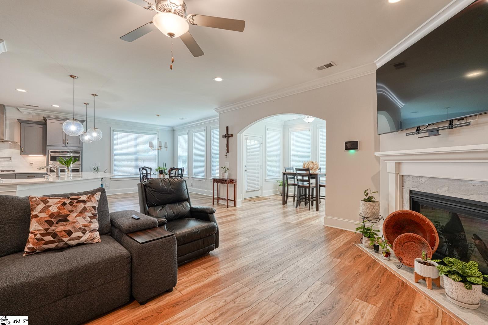 201 Tyrian Drive Property Photo 21