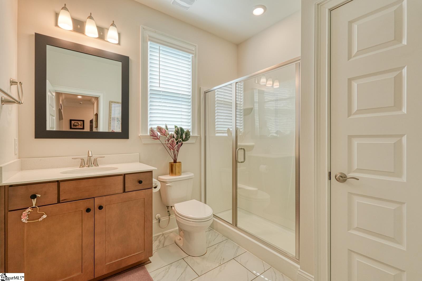 201 Tyrian Drive Property Photo 23
