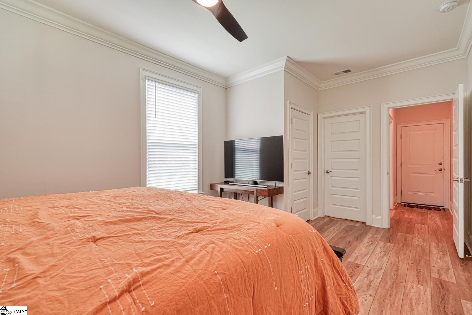 201 Tyrian Drive Property Photo 25