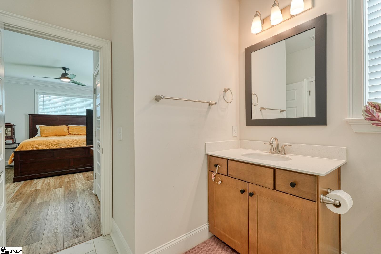 201 Tyrian Drive Property Photo 26