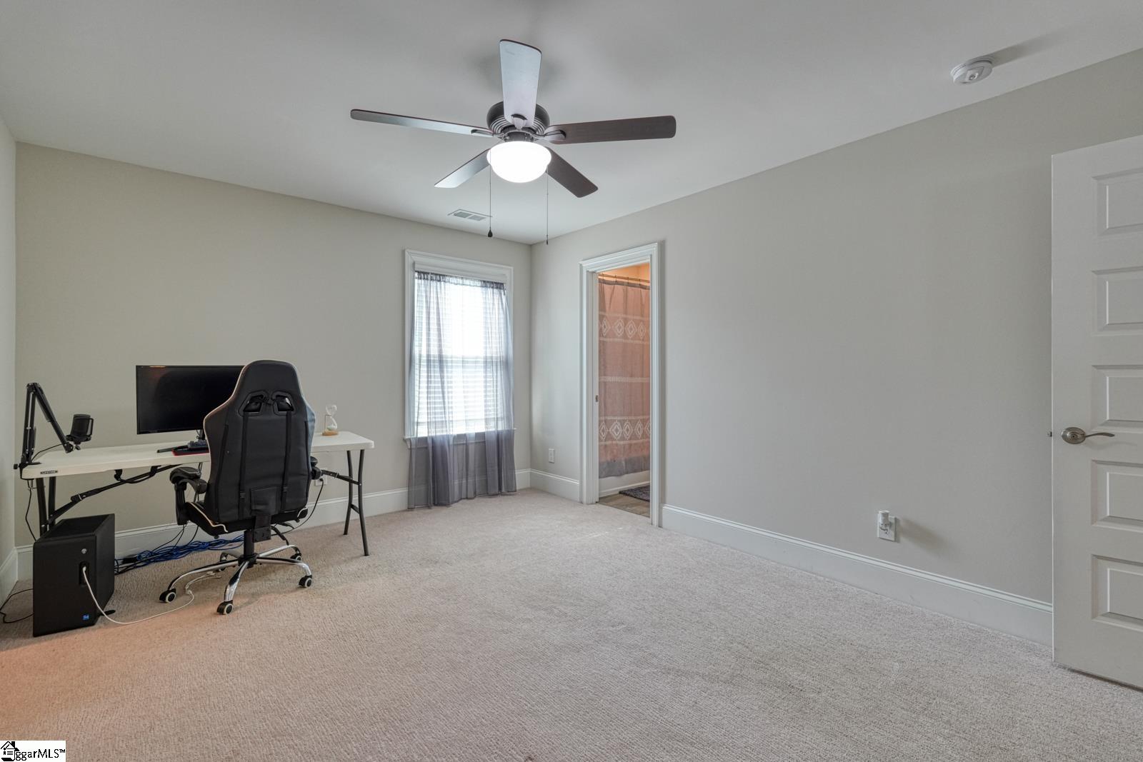 201 Tyrian Drive Property Photo 27