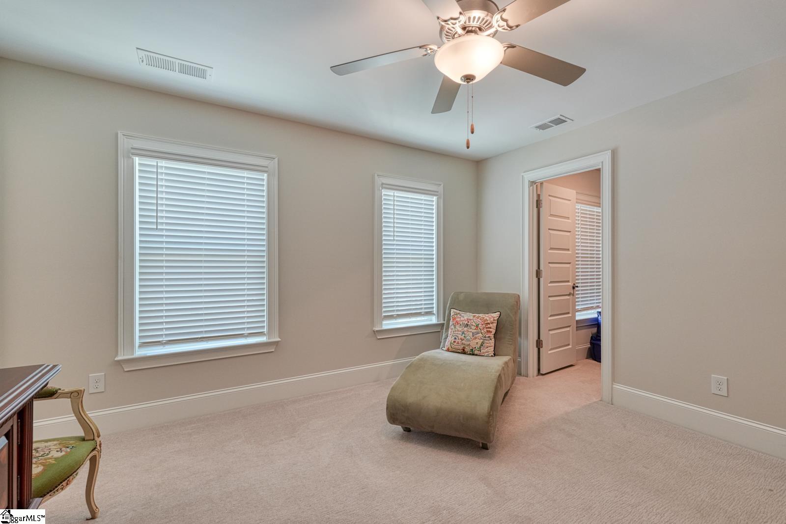 201 Tyrian Drive Property Photo 29