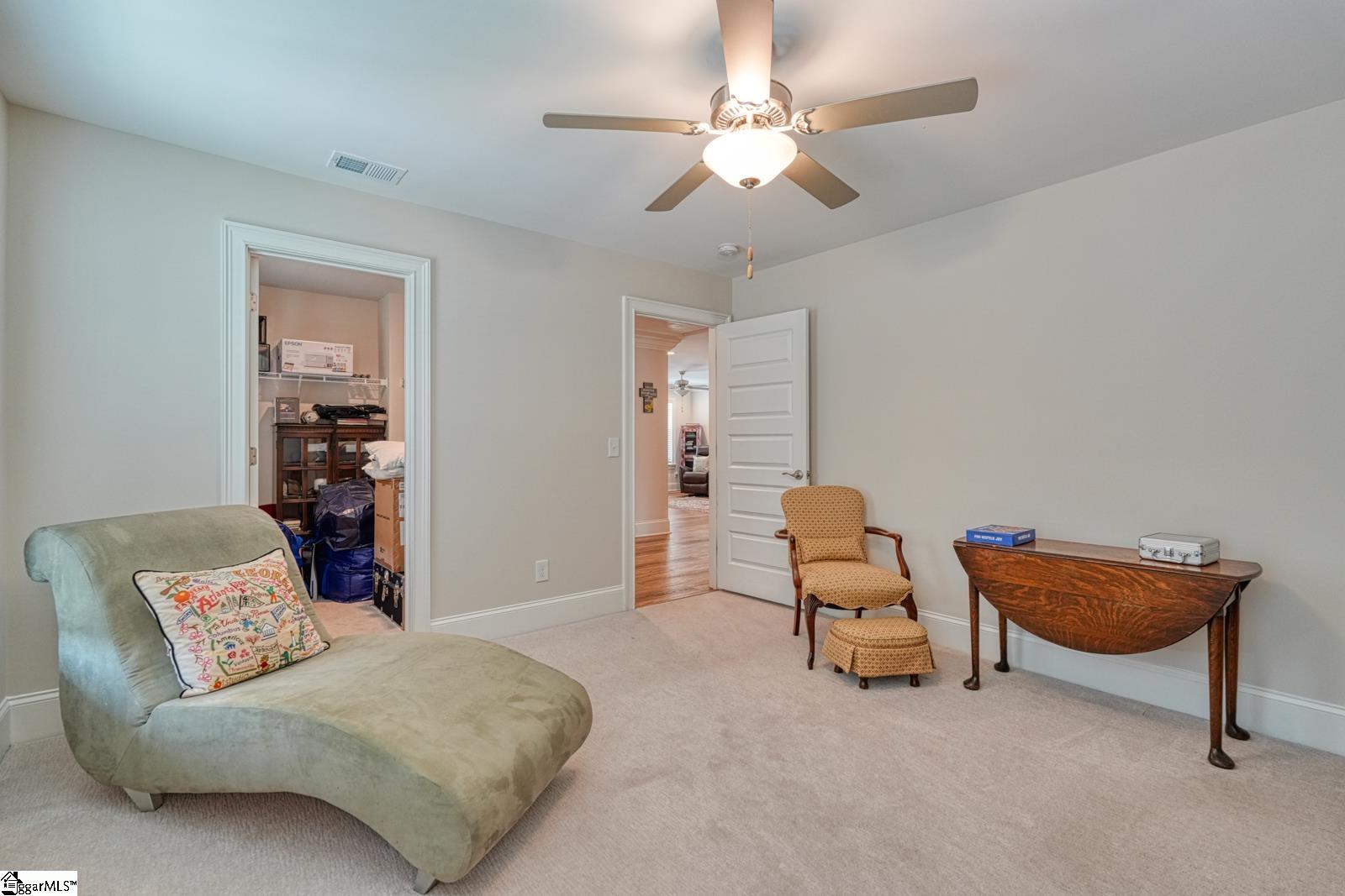 201 Tyrian Drive Property Photo 31