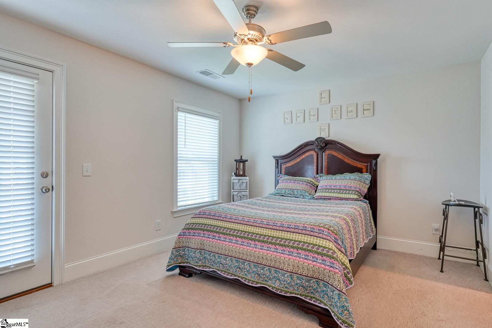 201 Tyrian Drive Property Photo 33