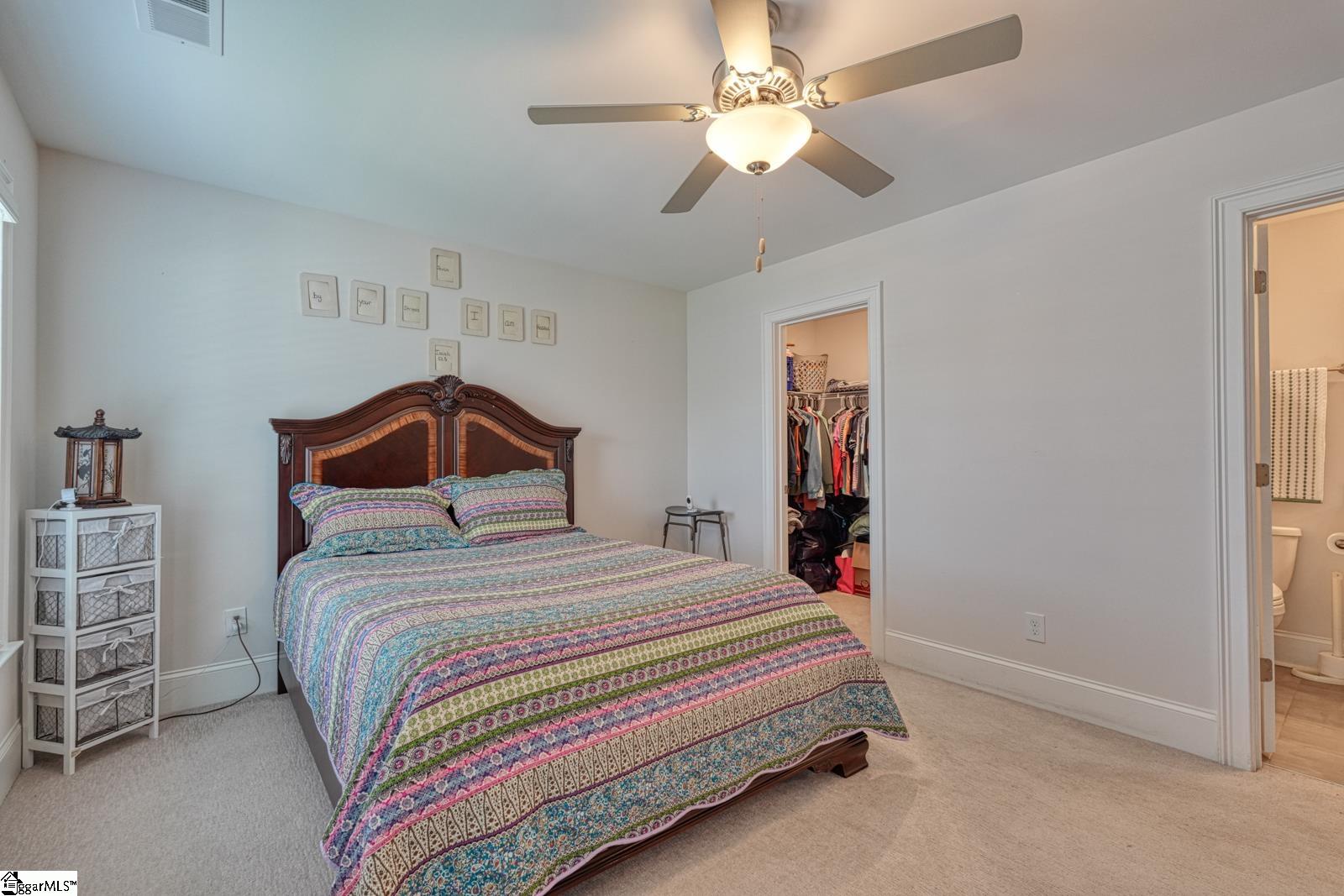 201 Tyrian Drive Property Photo 34