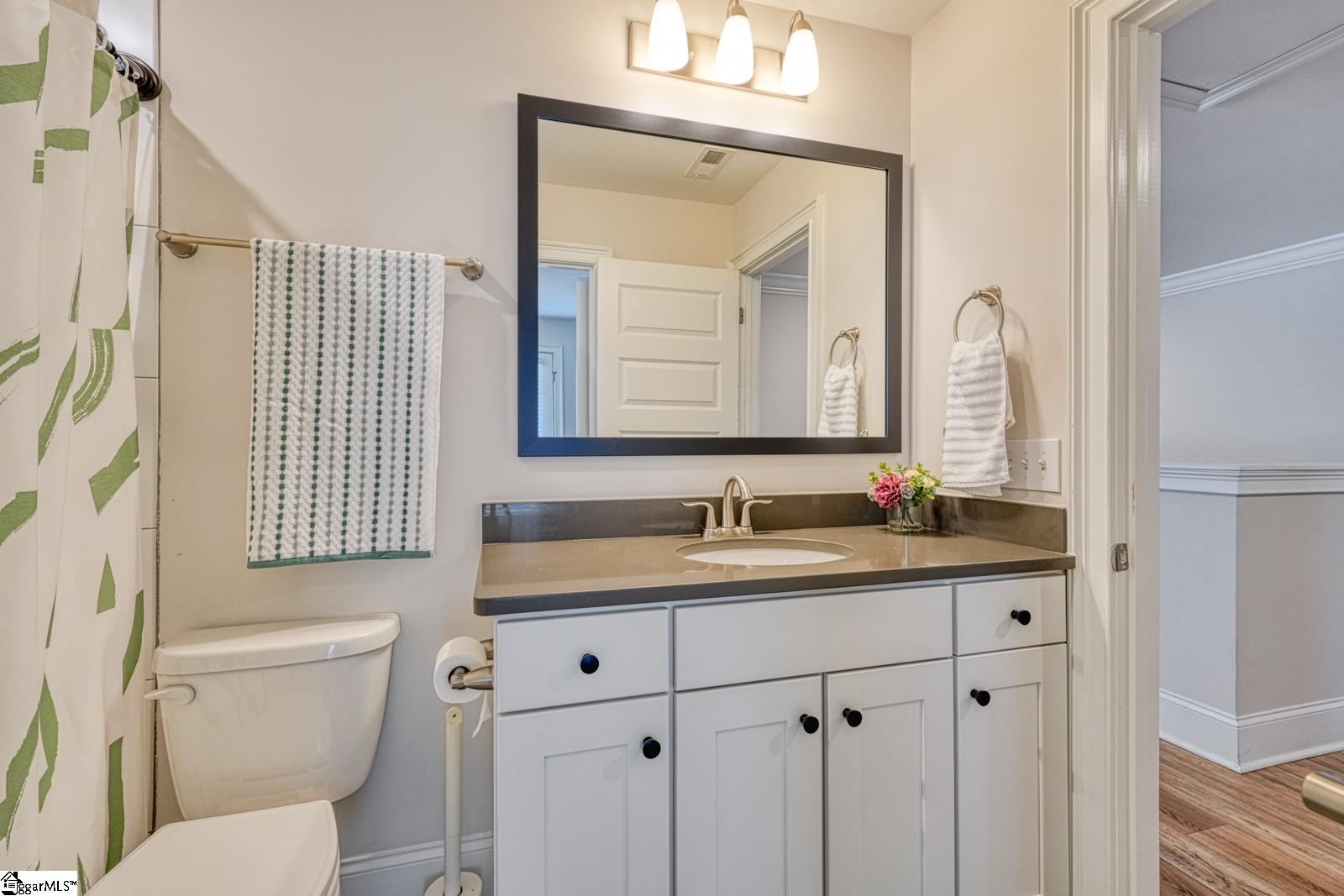 201 Tyrian Drive Property Photo 35